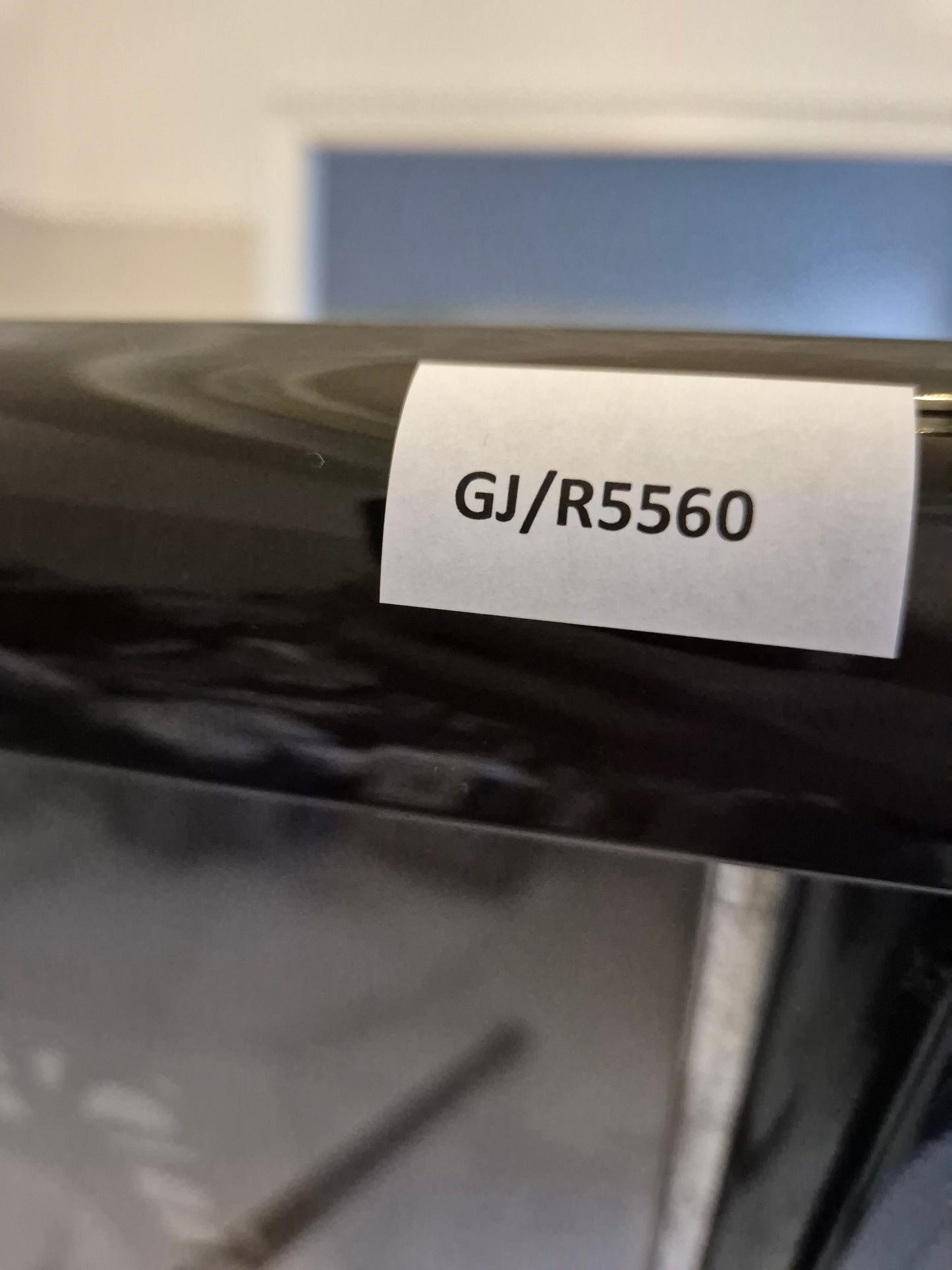 Friedensreich Hundertwasser (1928-2000) Druckgrafik Offset 111x85cm