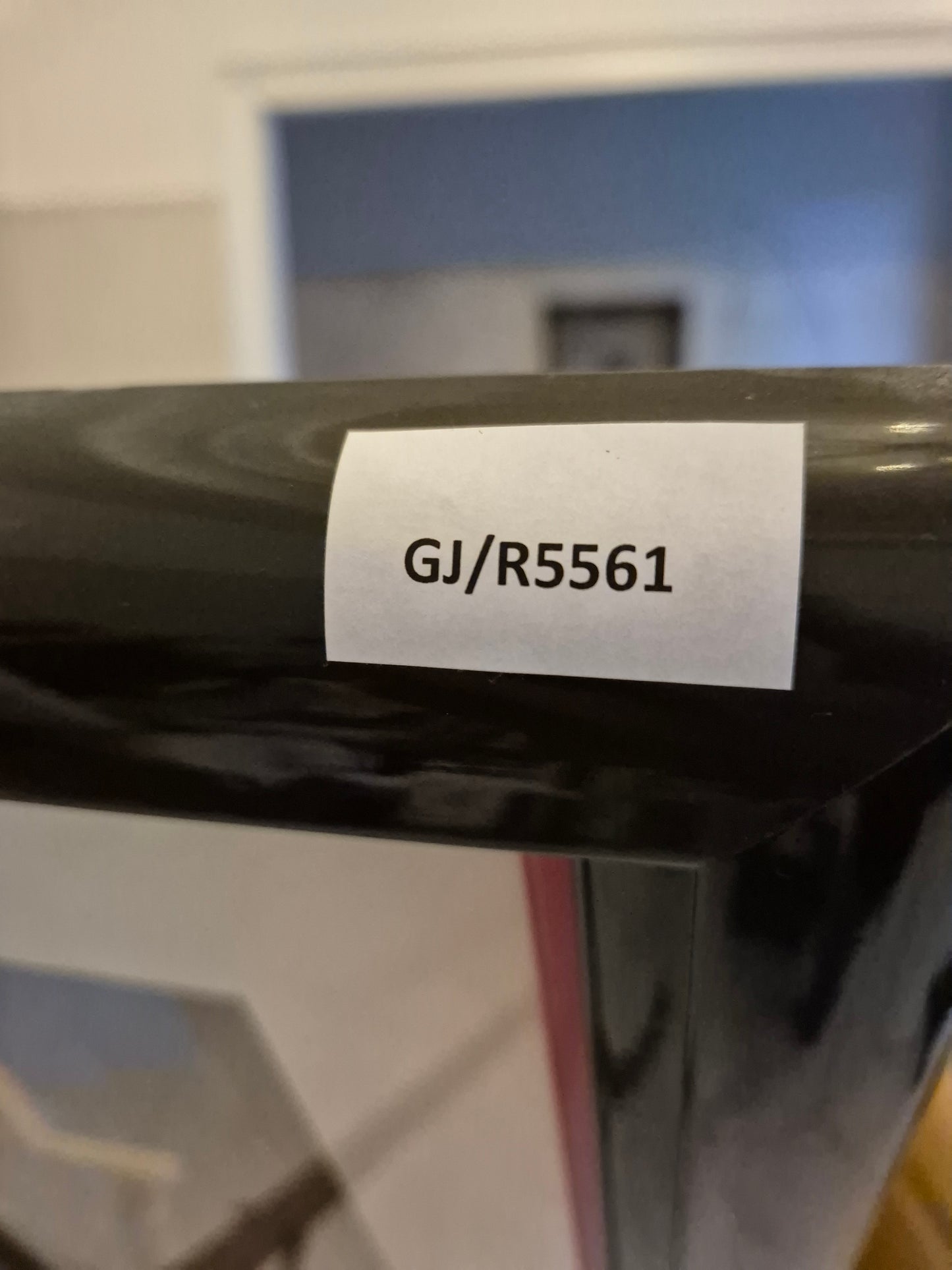 Friedensreich Hundertwasser (1928-2000) Original Poster Offset 106x81cm