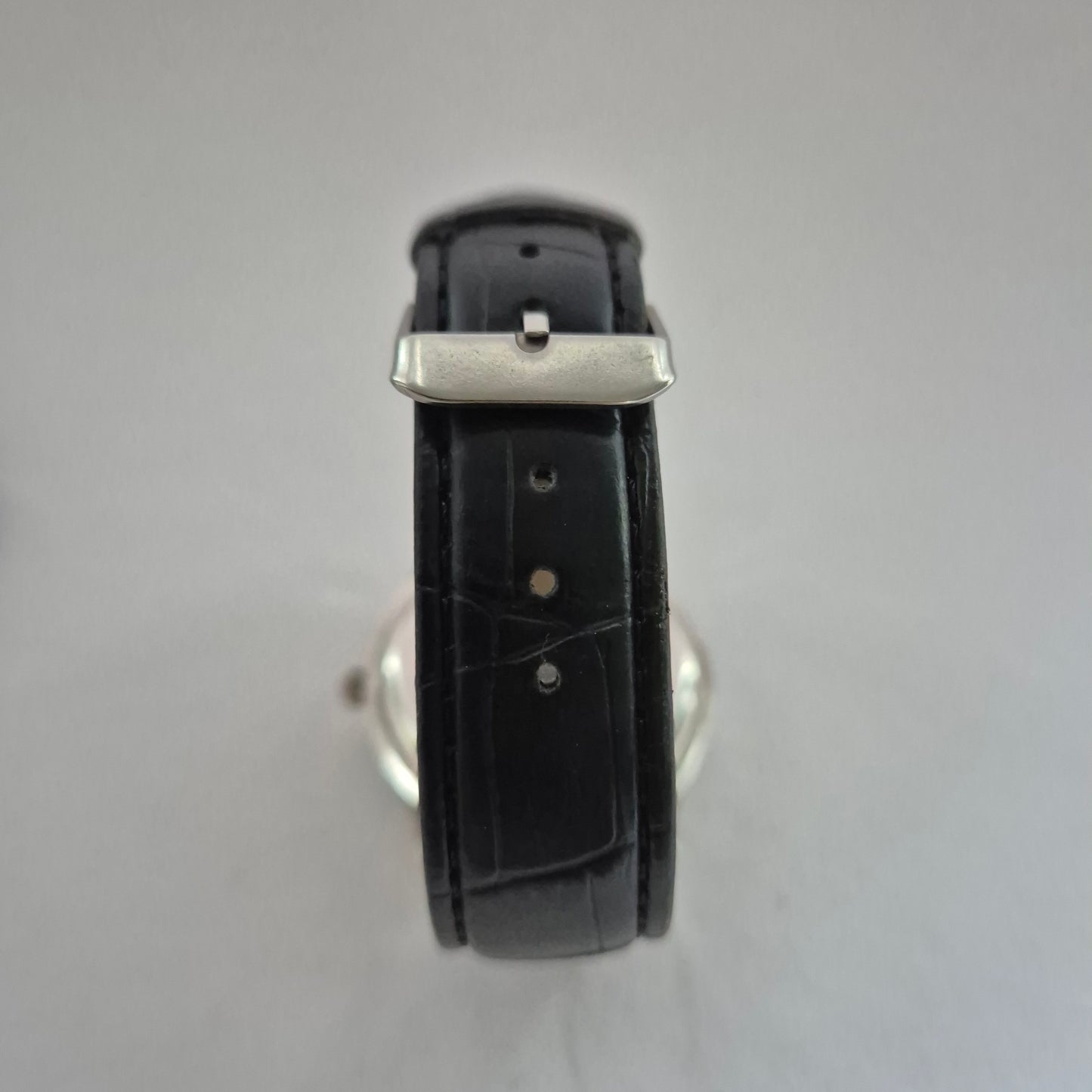 Exklusive Sammleruhr – Symbol der Deutschen Einheit (Brandenburger Tor)