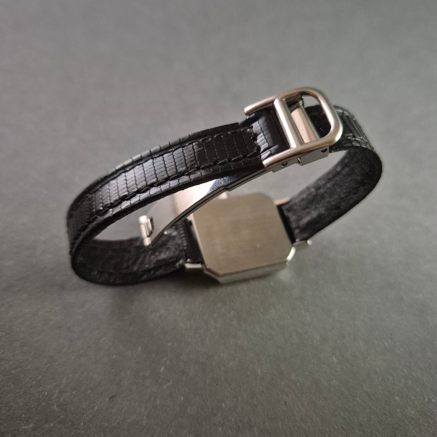 Orlitta Damenarmbanduhr – Zeitlose Eleganz mit römischen Ziffern