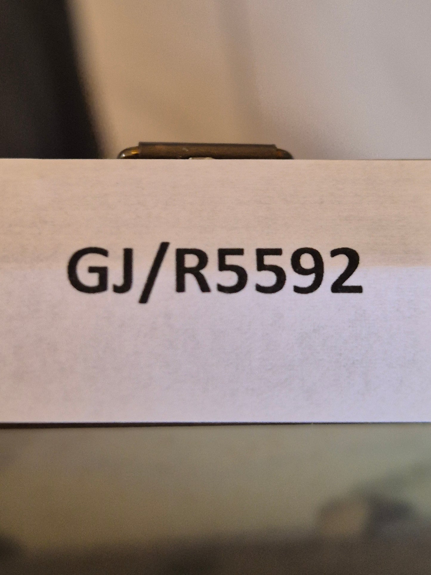 Gemälde Velbert Gründungsstätte Jul. Niederdrenk Handsigniert 32x42cm