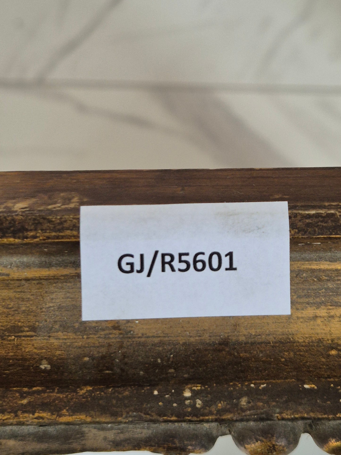 Ölgemälde Üppiges Blumenstillleben Handsigniert Europäische Schule (XX)