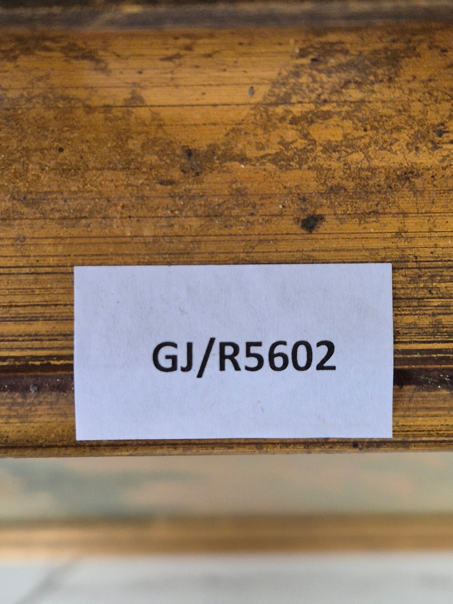 Impressionismus Gemälde Alfred Sisley (1839-1899) Dietz-Replik 56x73cm