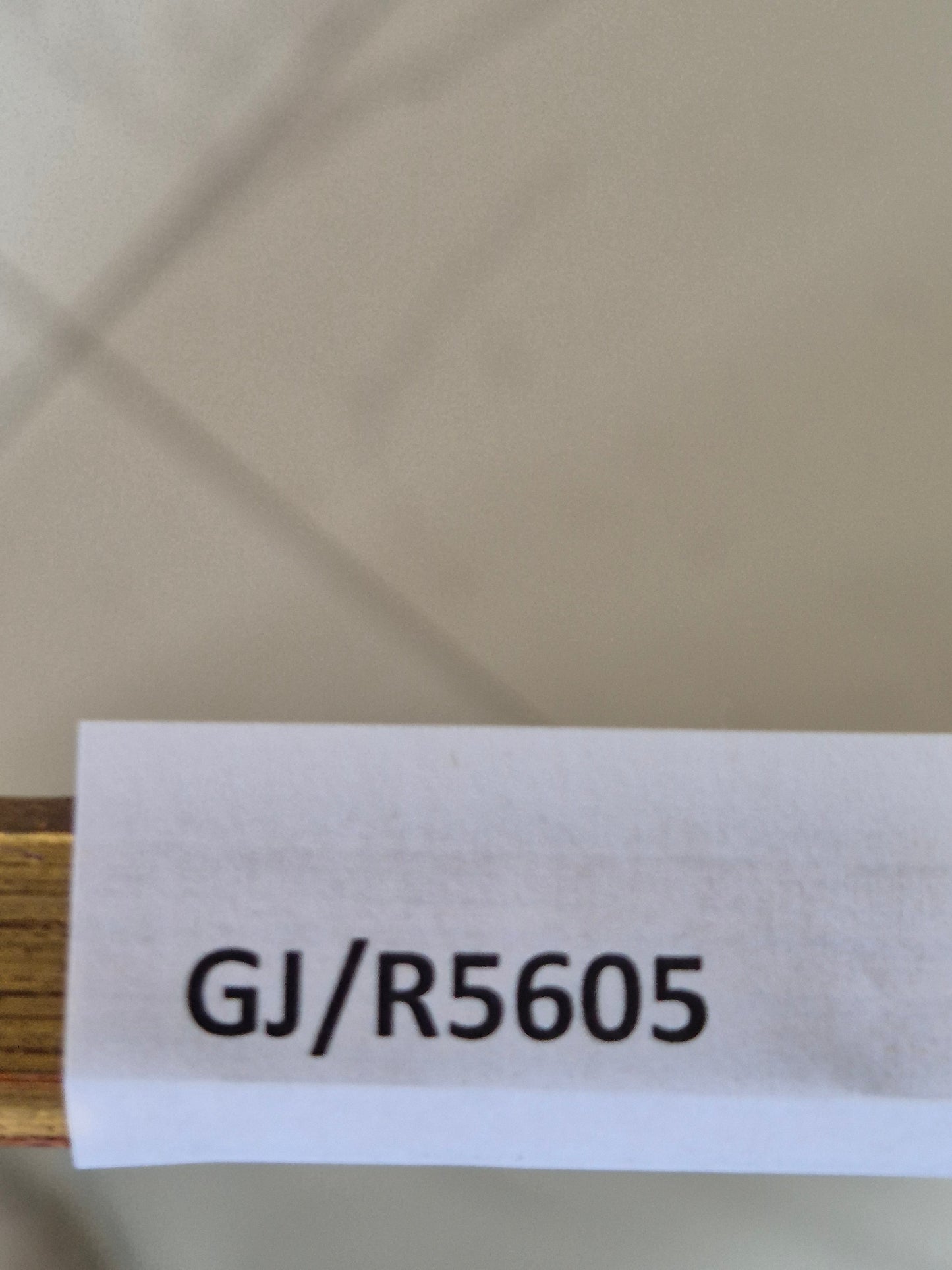 Wangenheim (XX) Original Lithographie Surrealismus Nummeriert 43/83