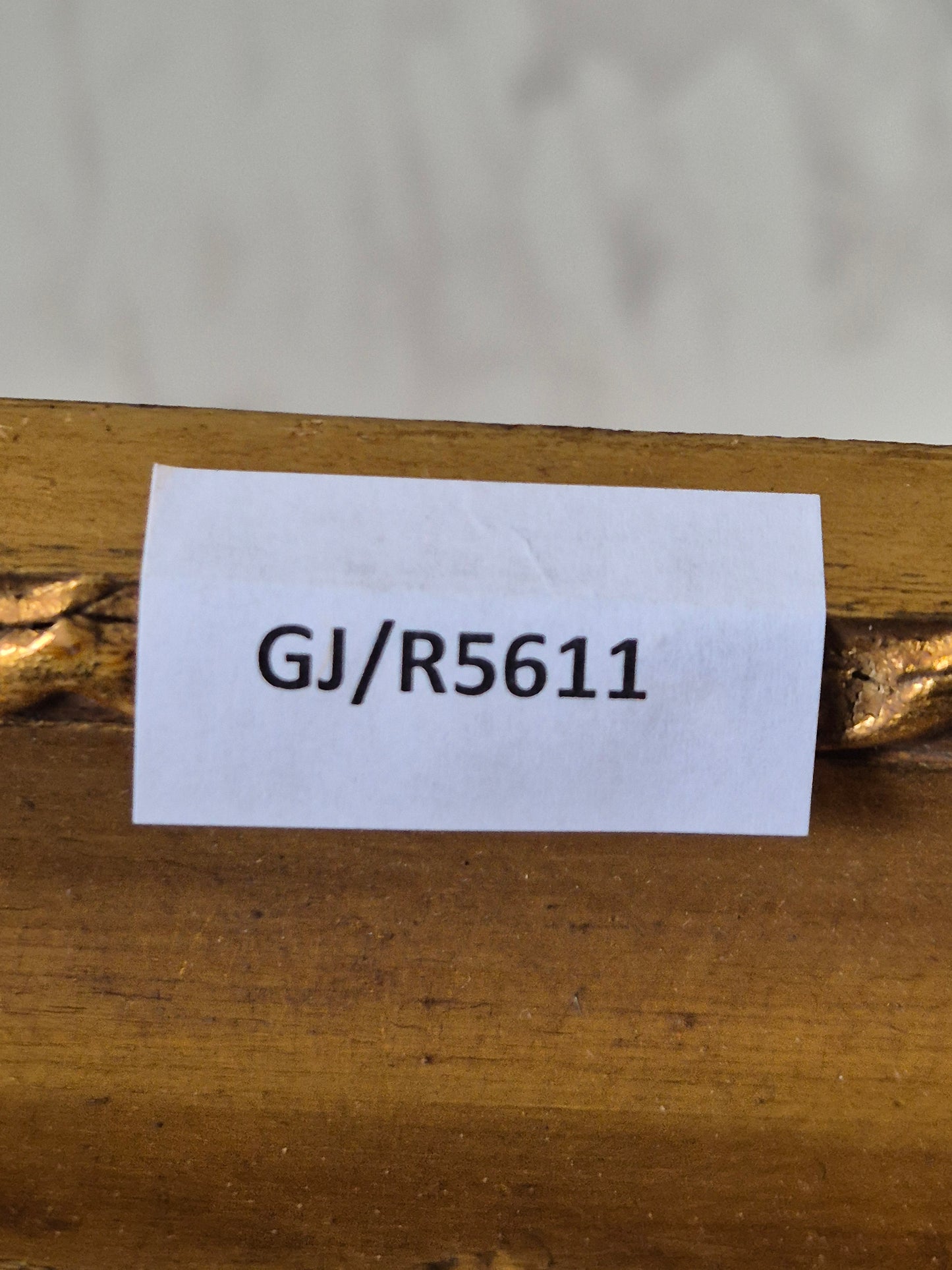 Josef Ohligschläger (1877-1959) Ölgemälde Südküste 43x49cm