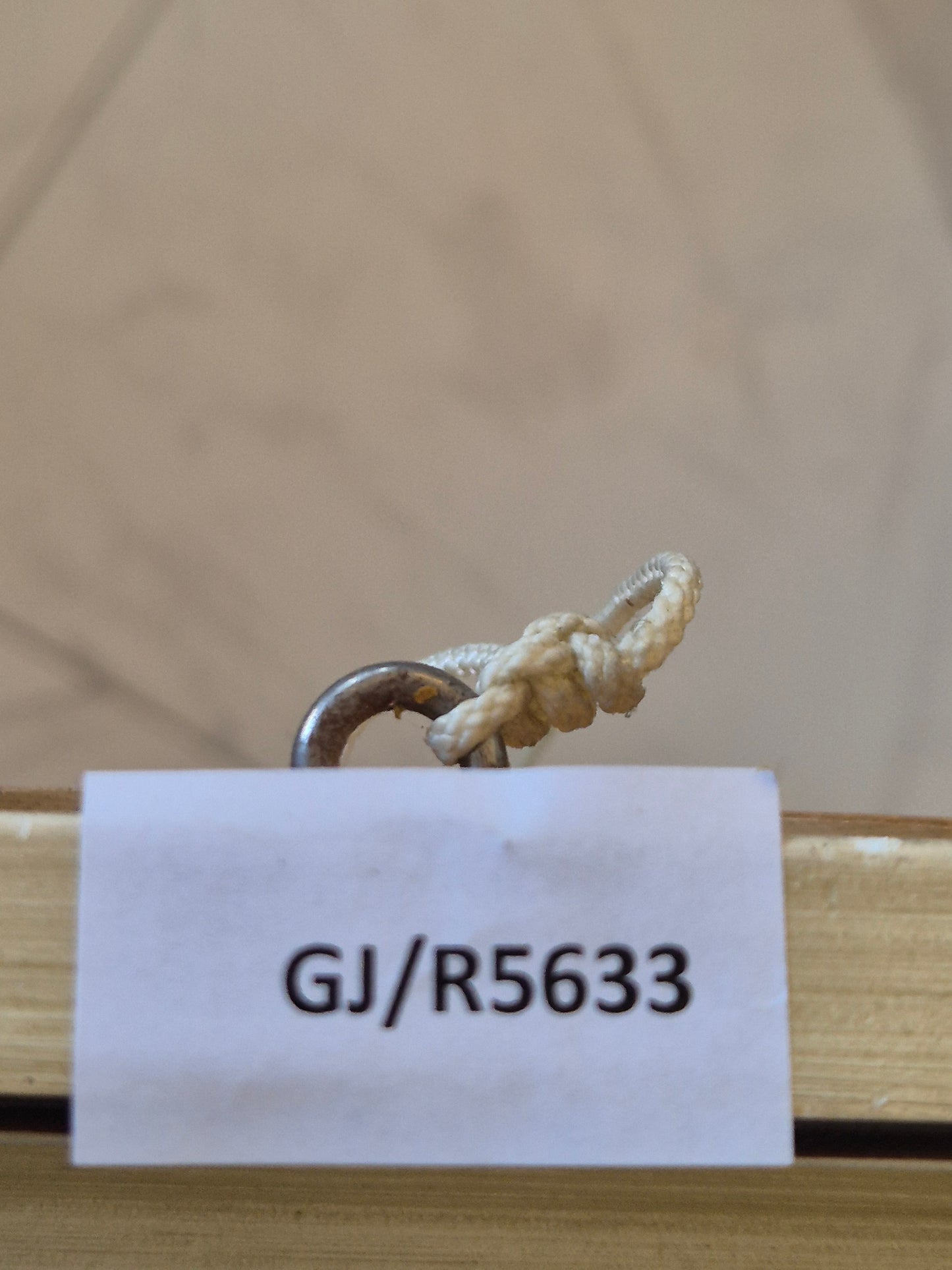 Gerd Loboda-Bonnard (XX) Landschaft mit Bauernhaus am See