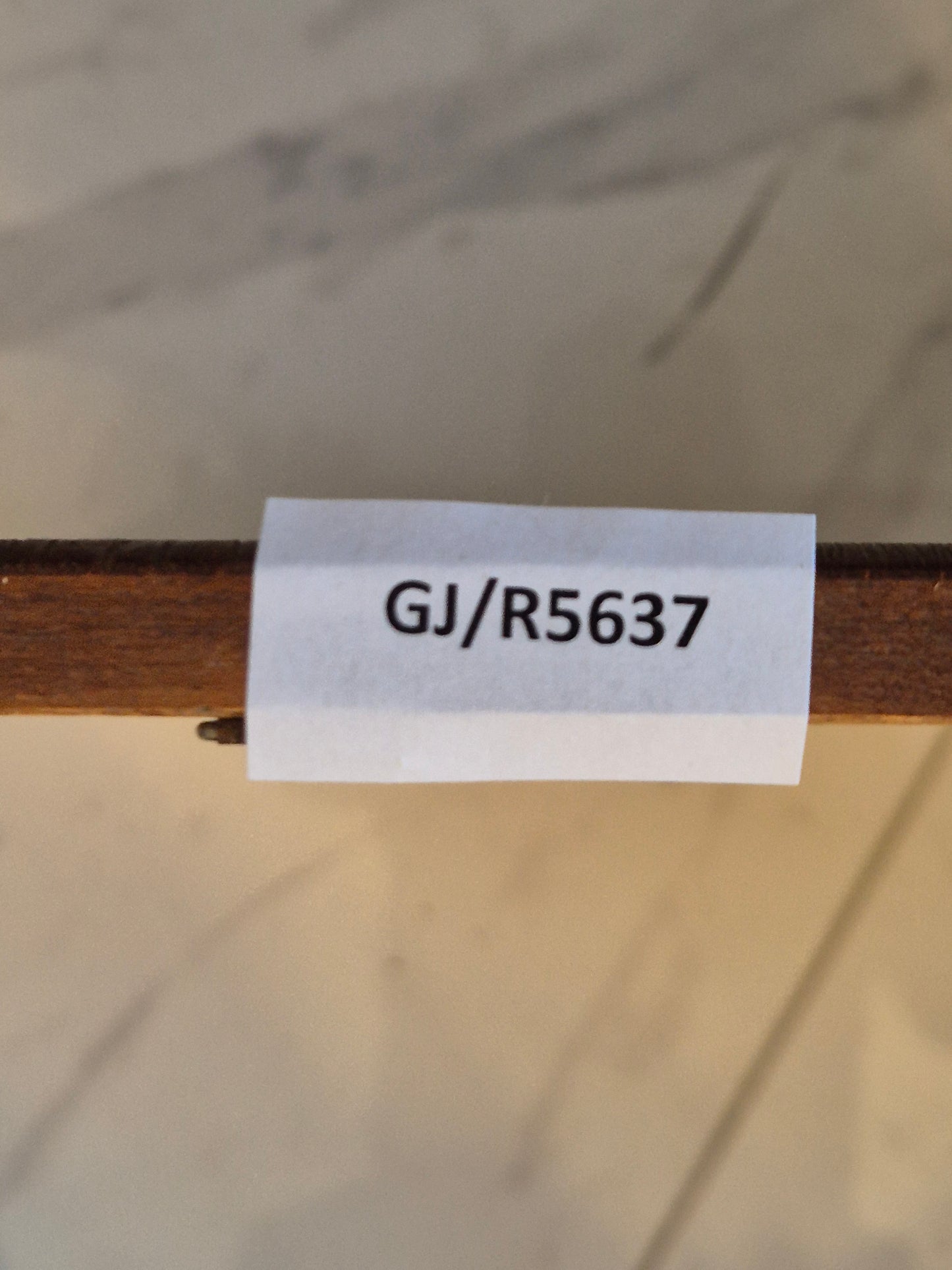 Bruno Reinhold (1891-?) Radierung Hamburger Hafen Schiffswerft Steinwerder