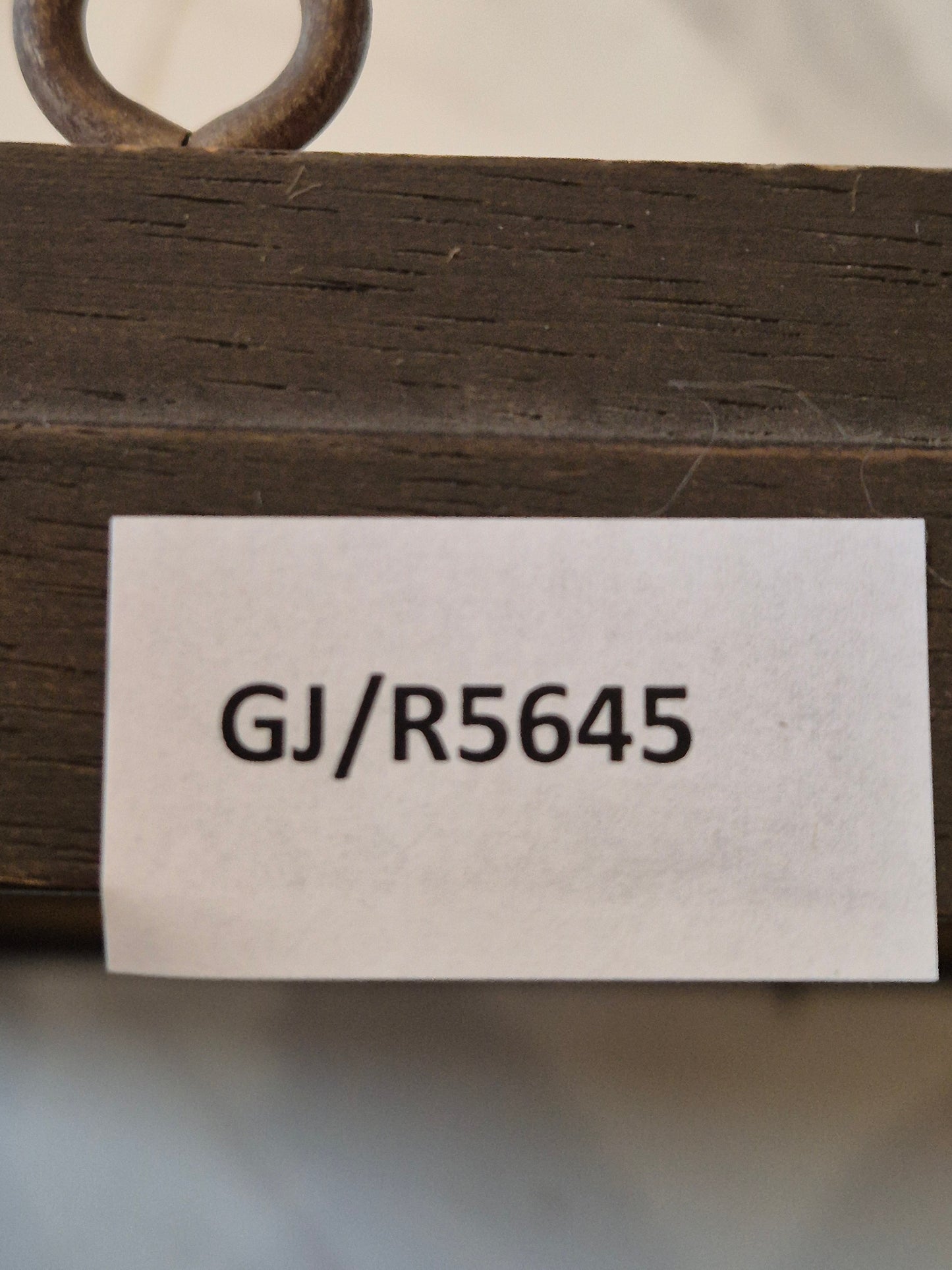 Ölgemälde Portaitmalerei Mann mit Turban Handsigniert Datiert H. Raelen