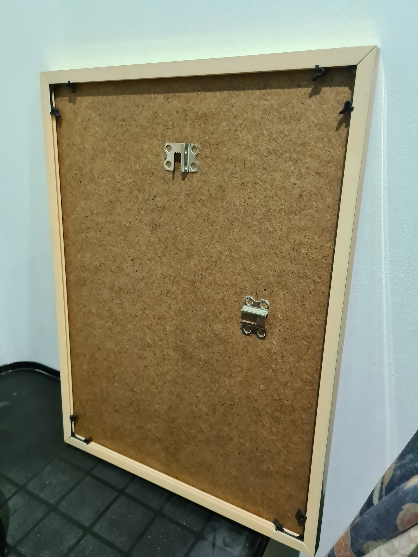 Alphonse Mucha Lithographie „Daydream“ von Alfons Maria Kunstdruck 40x30cm