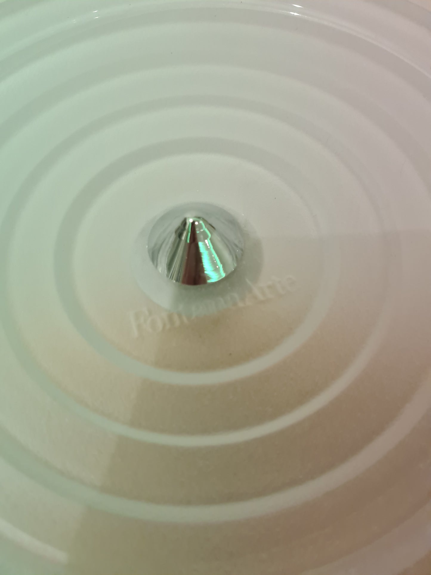 Stilvolle Garderobe Stummer Diener Modern 135cm