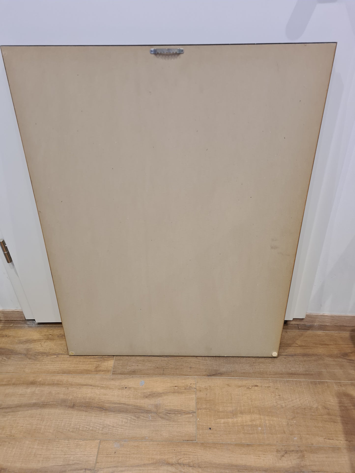 Marc Chagall Liebendes Paar und Rosenstrauß Druck Gemälde 85x65cm