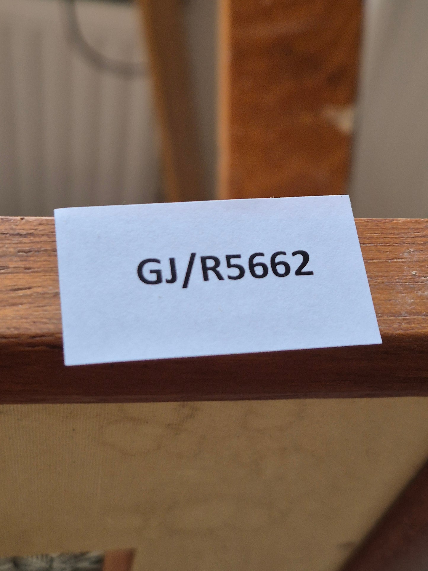 Kinuko Yamabe Craft (geb. 1940) Grafik Radierung by The Franklin Mint