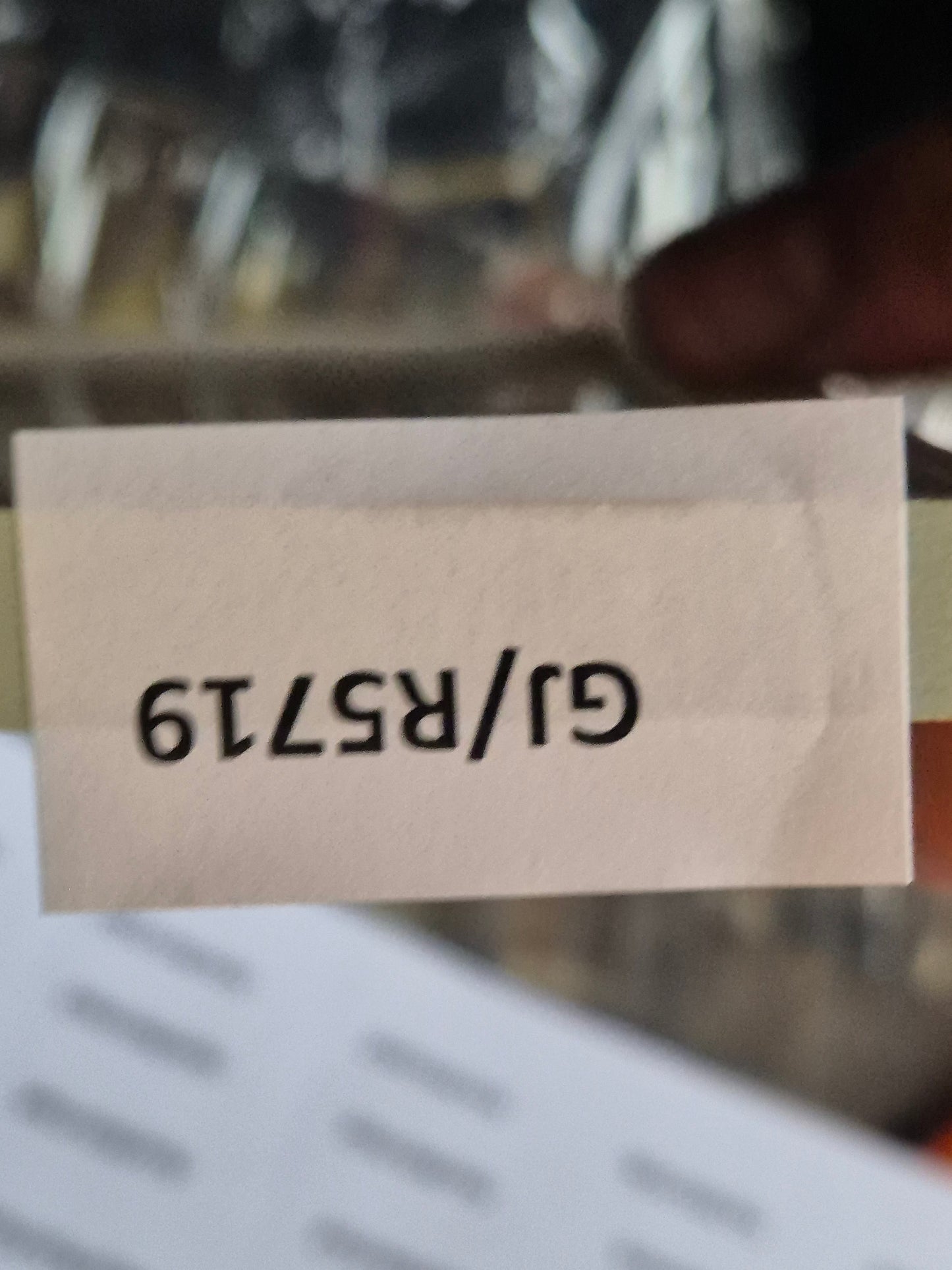 Willy Amberg (1955) Ölgemälde Blumenstilleben Handsigniert Datiert