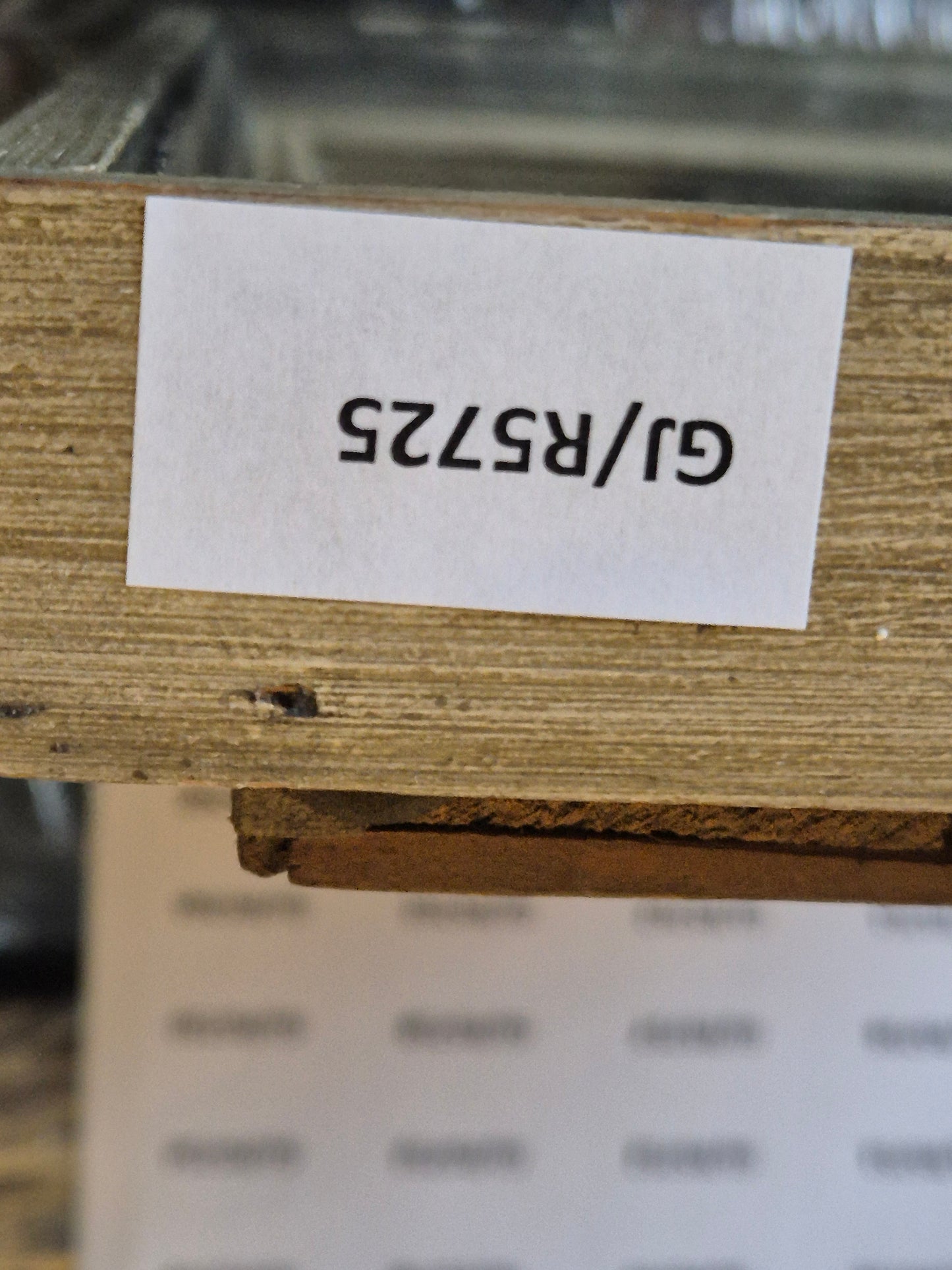 Mischtechnik Europäische Schule (XX) Portrait Charmante Junge Frau