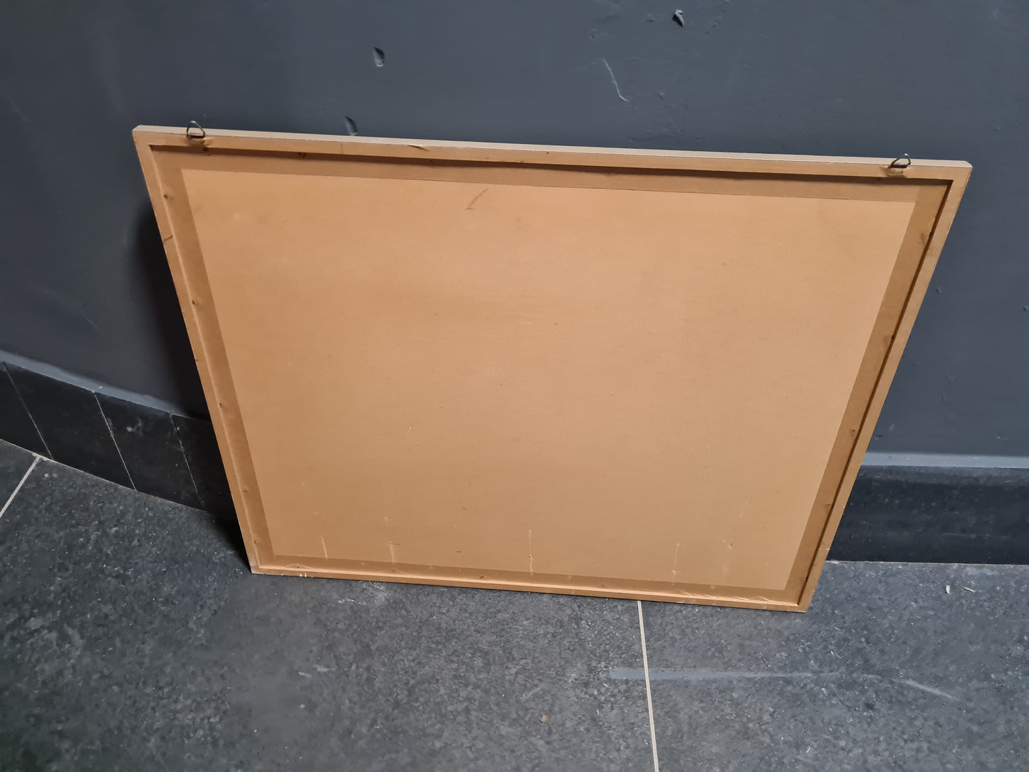 Radierungen Kunstdruck Gemälde Druck 2er Set 50x40cm