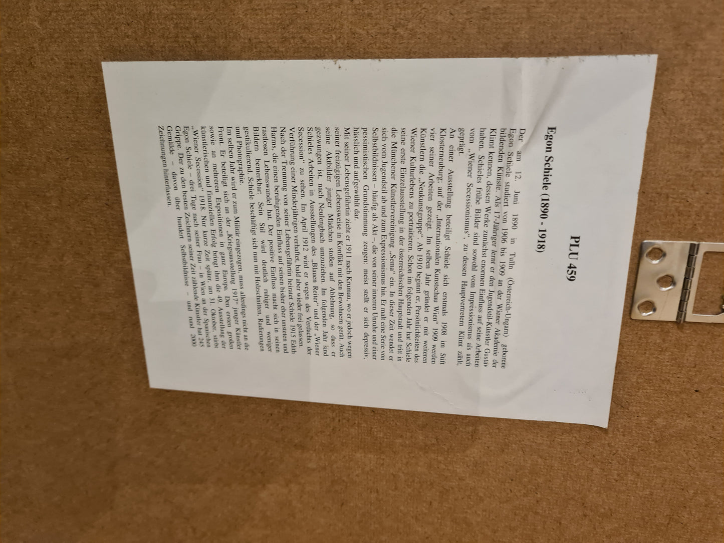 Picasso Portaits Imaginaires Kunstaustellung 242/250 Litographie 75x55cm