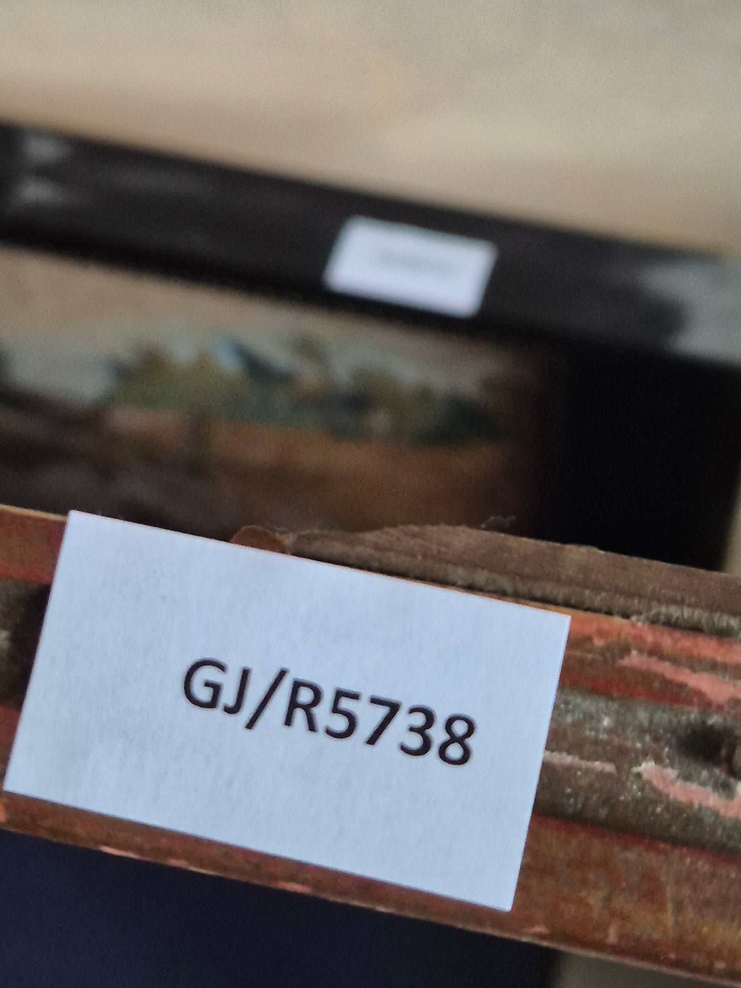 Europäische Malerschule (XIX-XX) Ölgemälde Stillleben Sonnenblumen