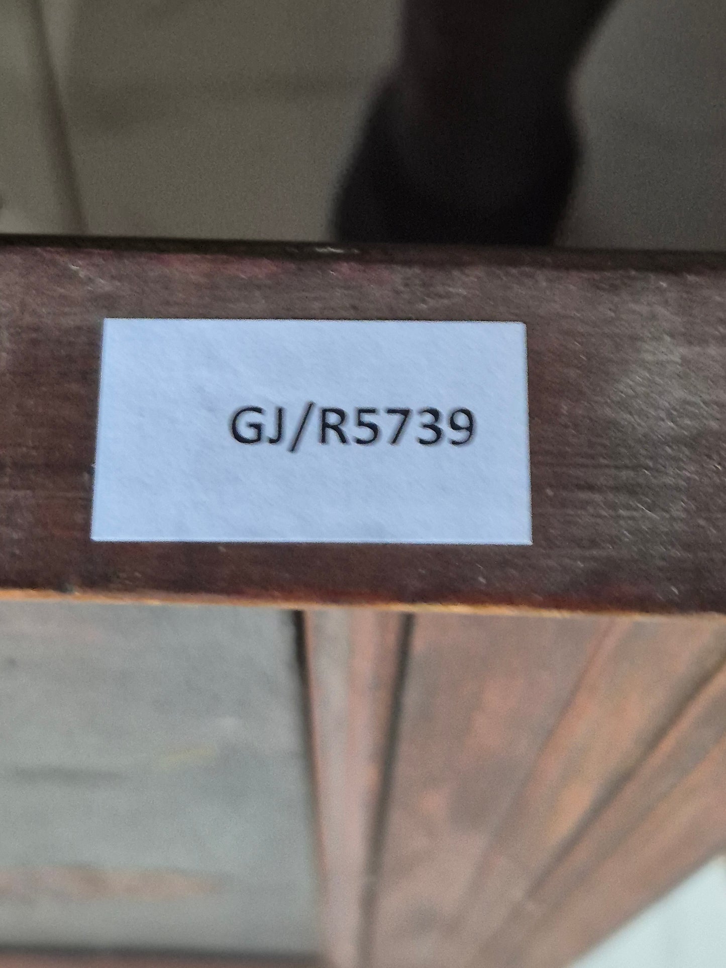 Roeland Eggermont (XX) Aquatinta Handsigniert und Nummeriert 3/25