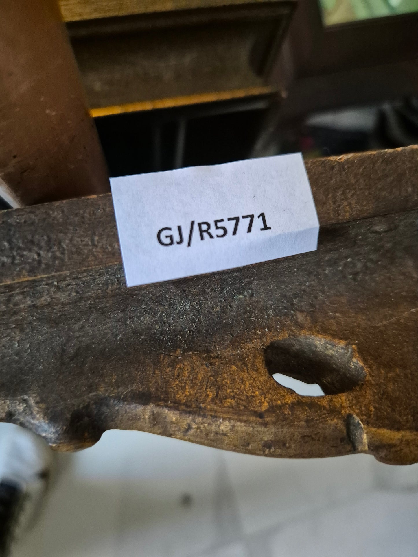 Ölgemälde Stillleben Sonnenblumen Handsigniert und Gerahmt 60x55cm