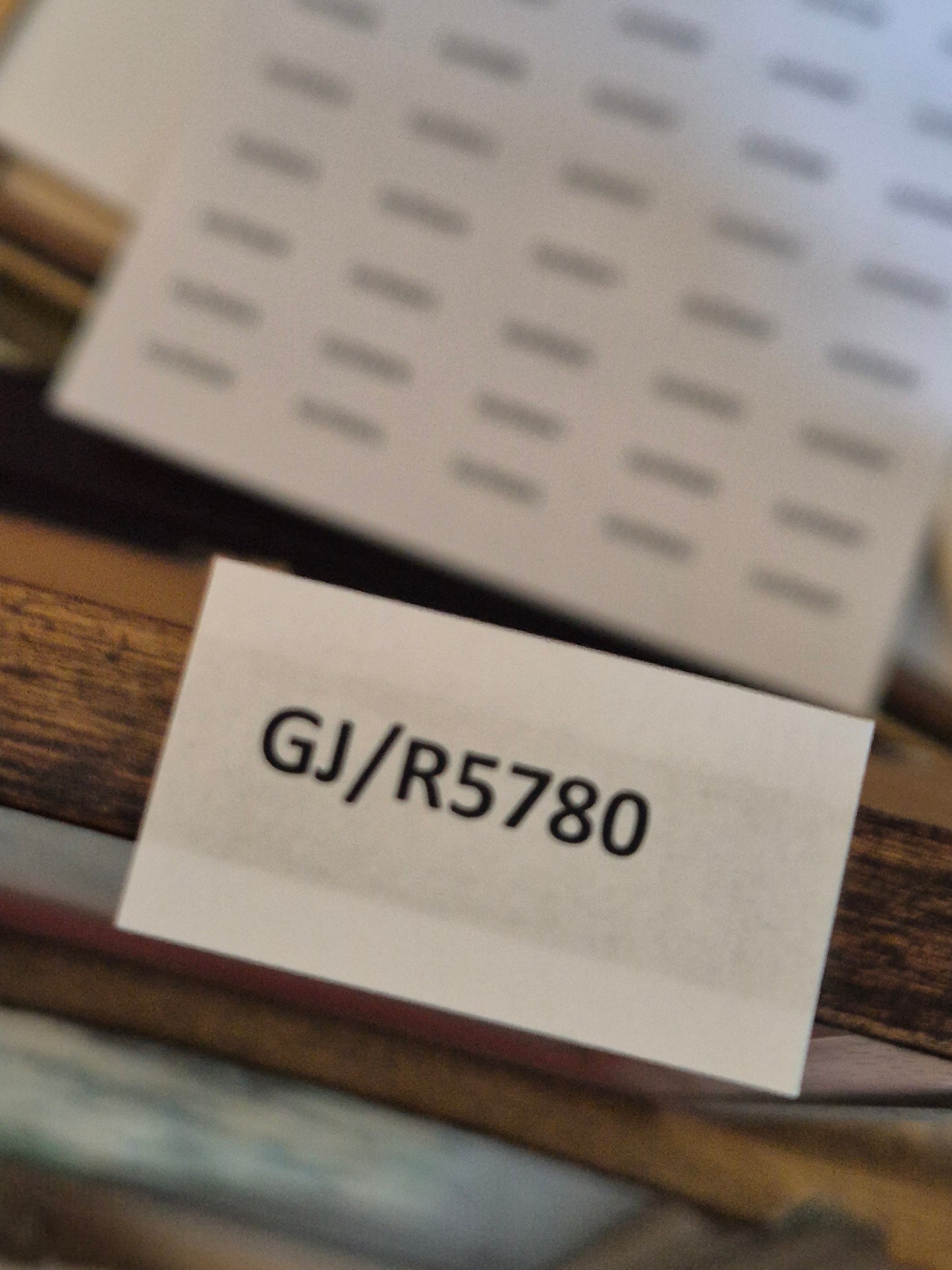 Ölgemälde Impressionismus Handsigniert Küstenlandschaft mit Bauernhof