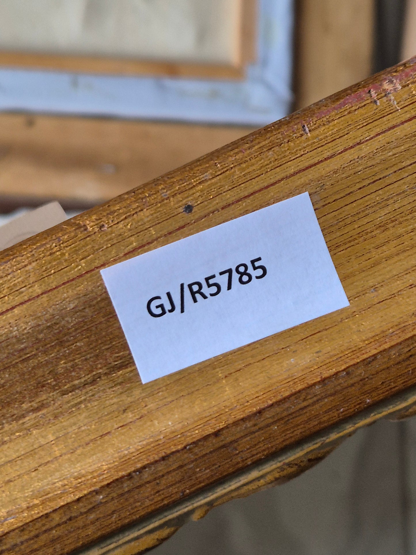 Ölgemälde Gemälde Stillleben Blumen von P. Masini (XX) Zertifikat Inkl.