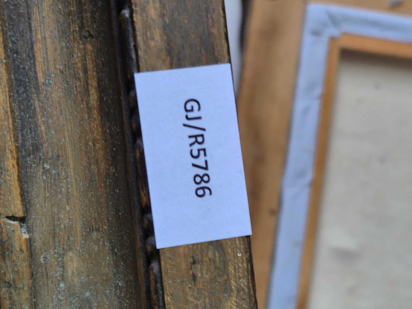 Salvador Dalí (1904-1989) Kunstdruck Traum vom Flug einer Biene