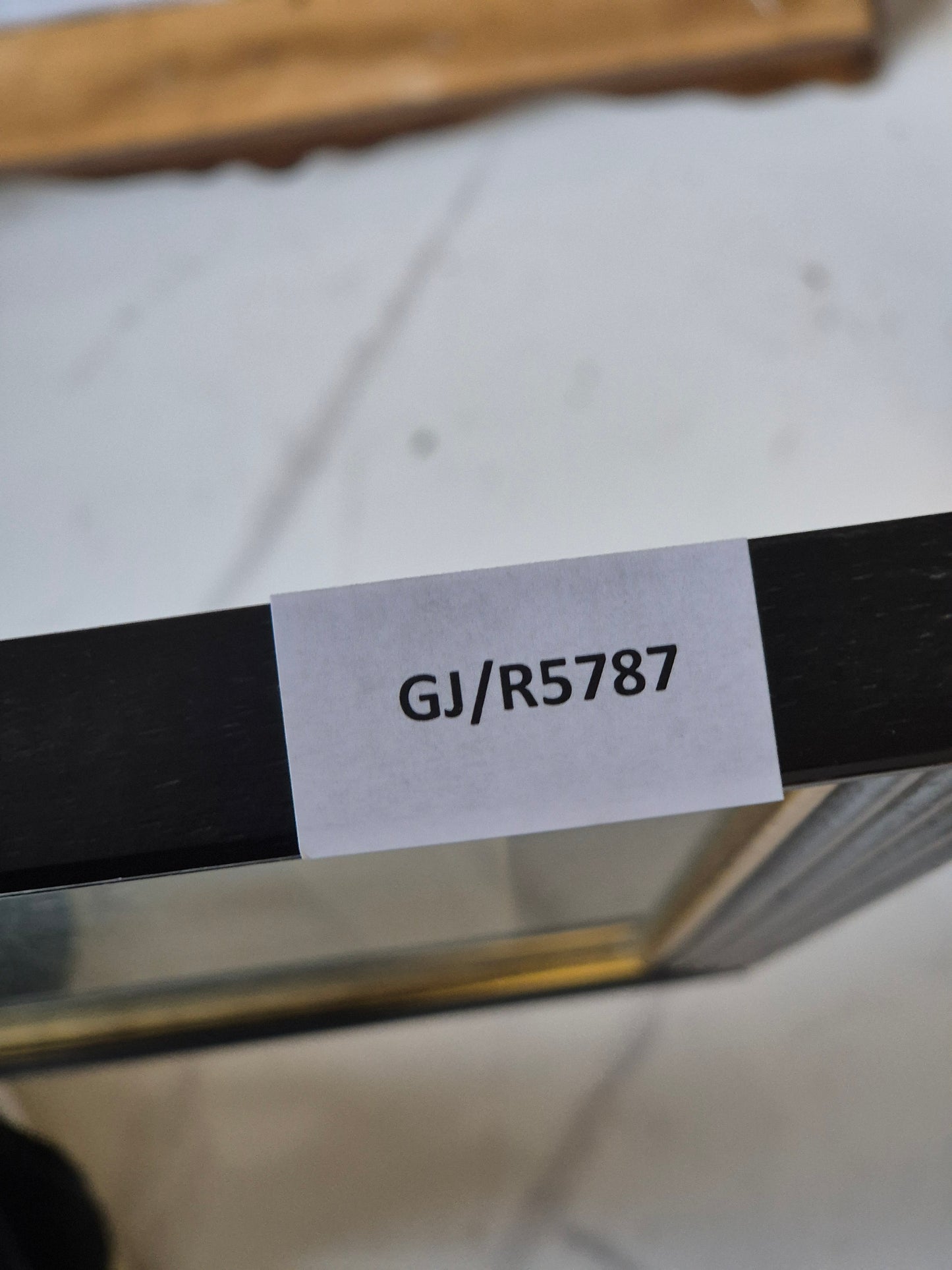 Joan Miró (1893-1993) Kunstdruck Abstrakte katalanische Kunst