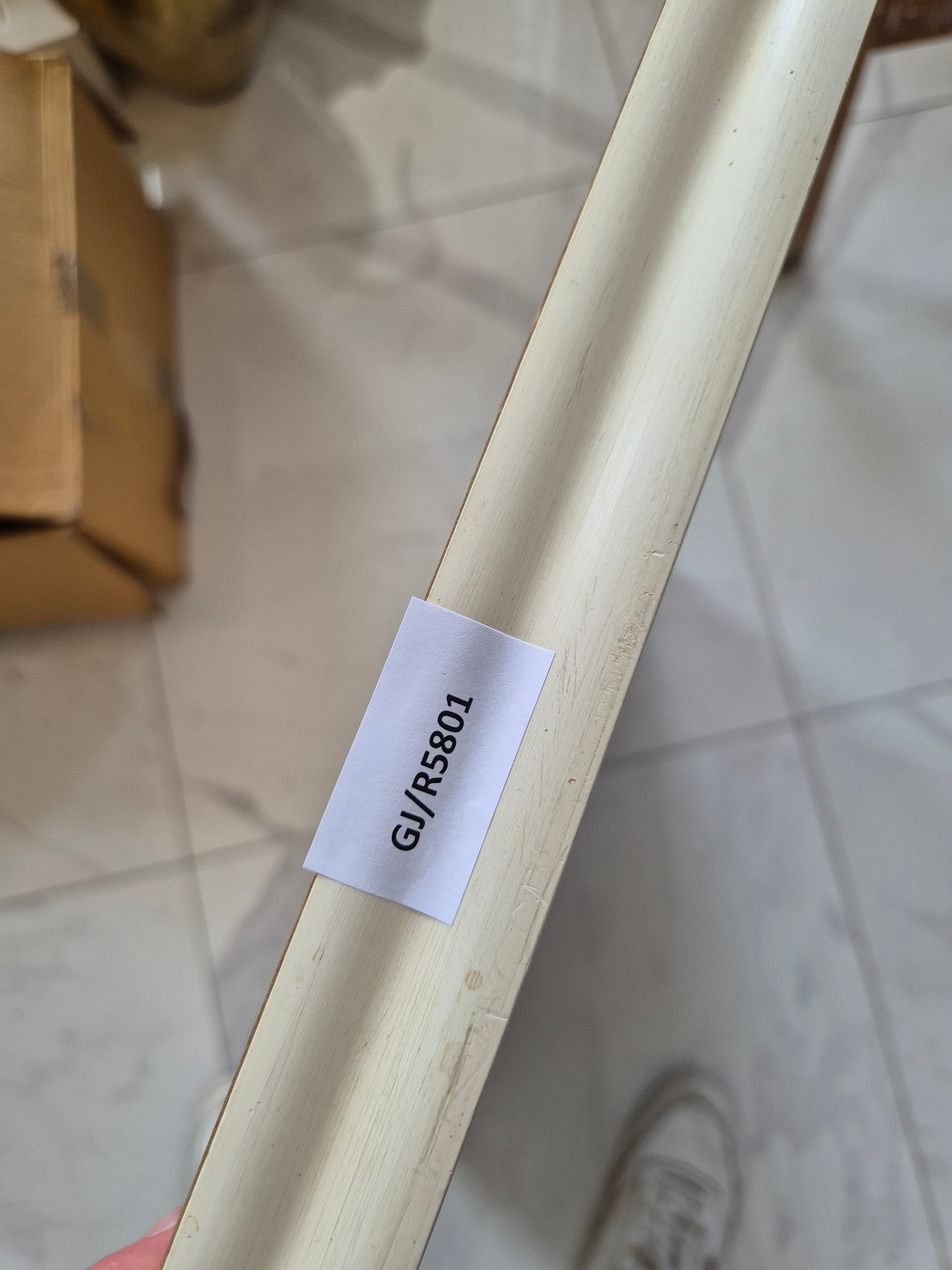 Friedensreich Hundertwasser (1928-2000) Fotografie Kunstdruck 76x57cm