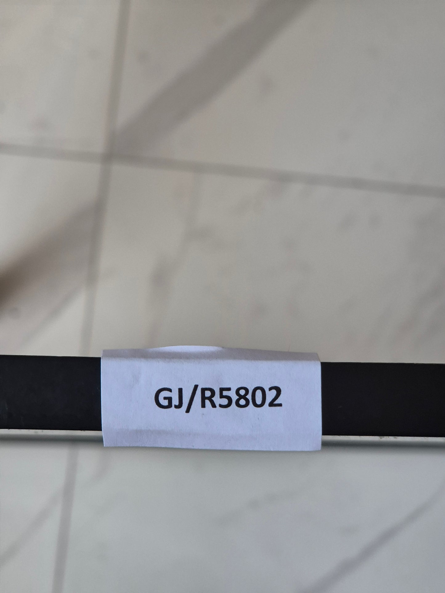 Riesiges Ölgemälde Deutsche Malerschule (XX) Handsigniert 101x88cm