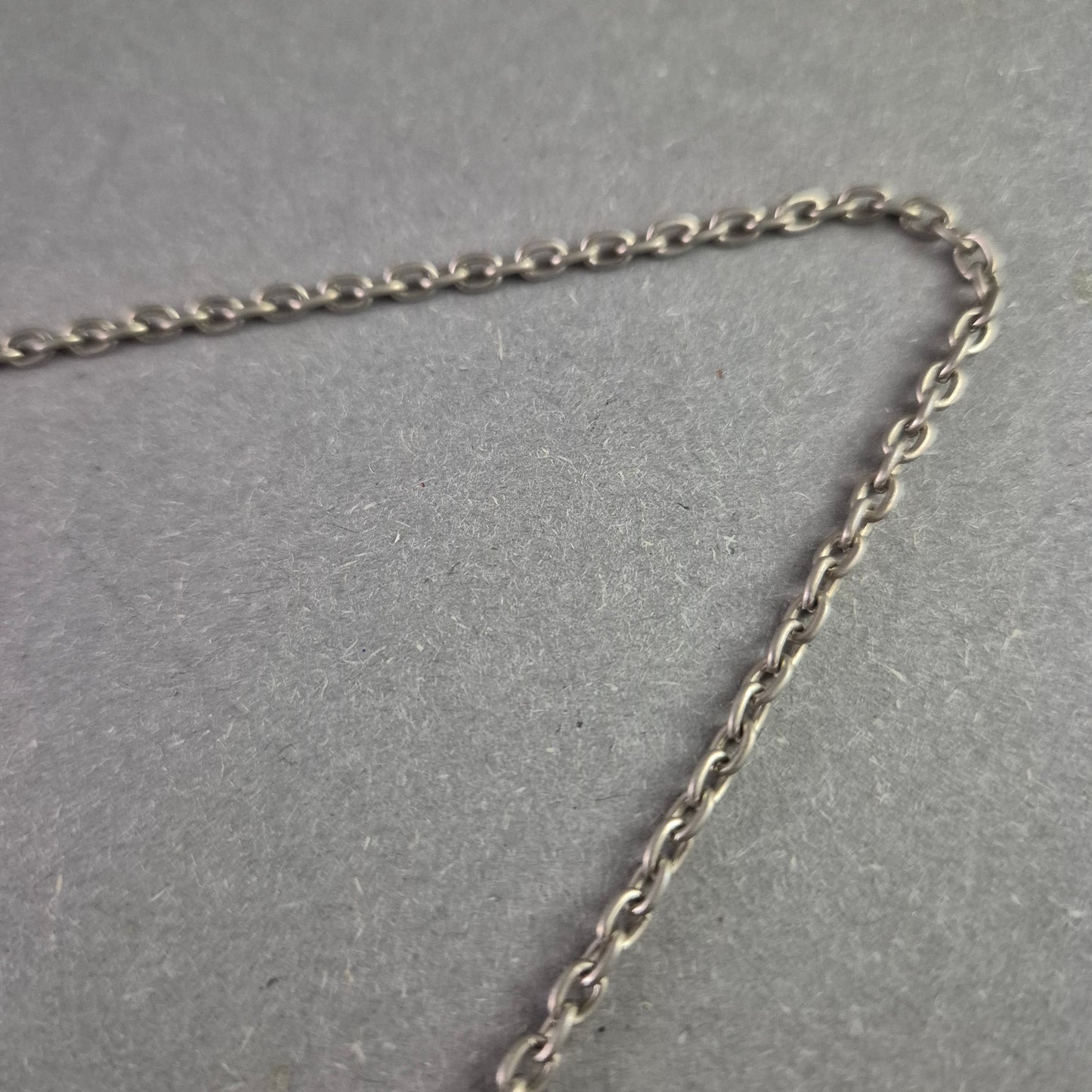 Tribal Anhänger Halskette – Symbolkraft im Ethno-Stil