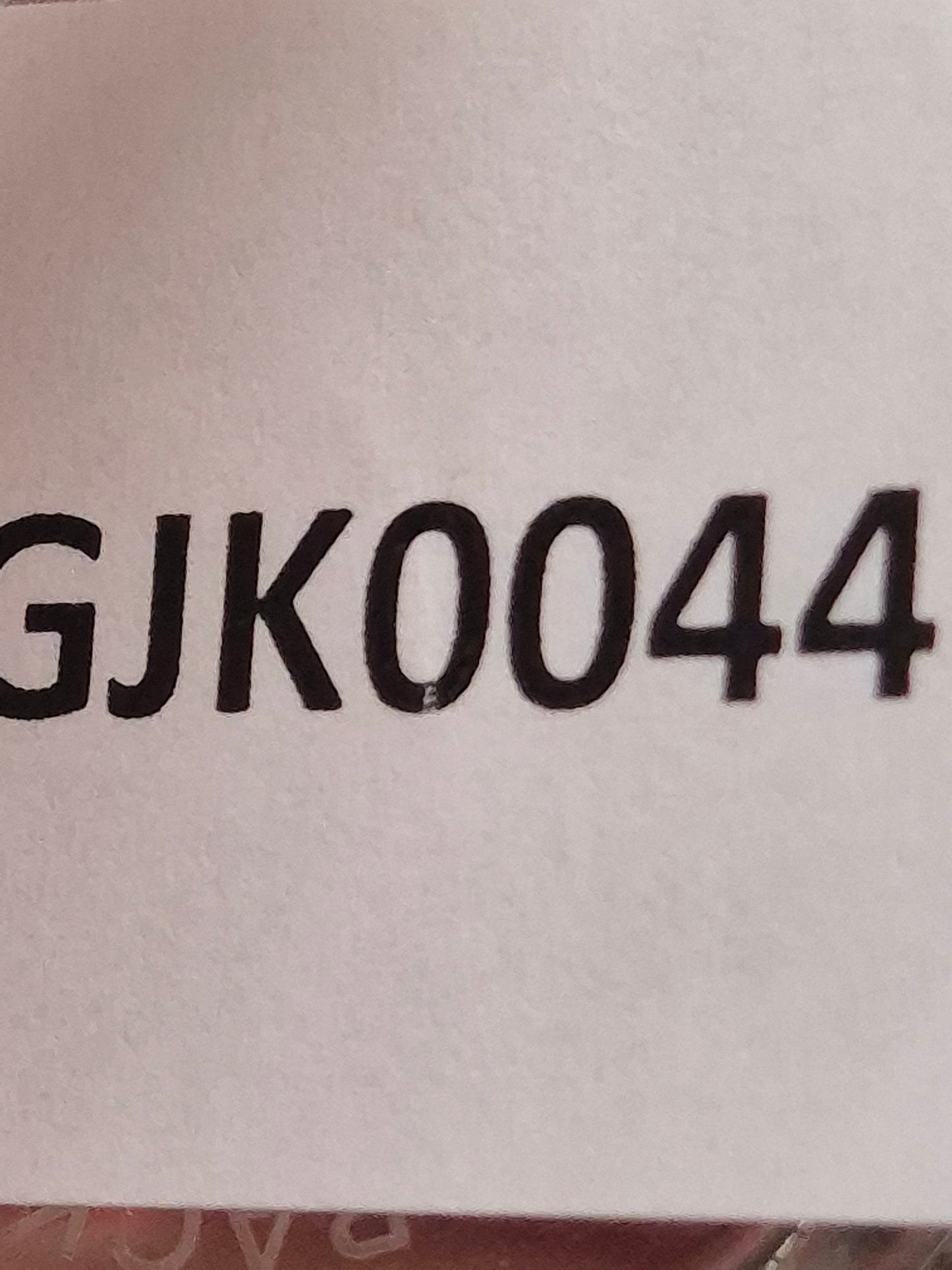 Klassische Herren Uhr mit elastischem Band – Gut lesbares Zifferblatt