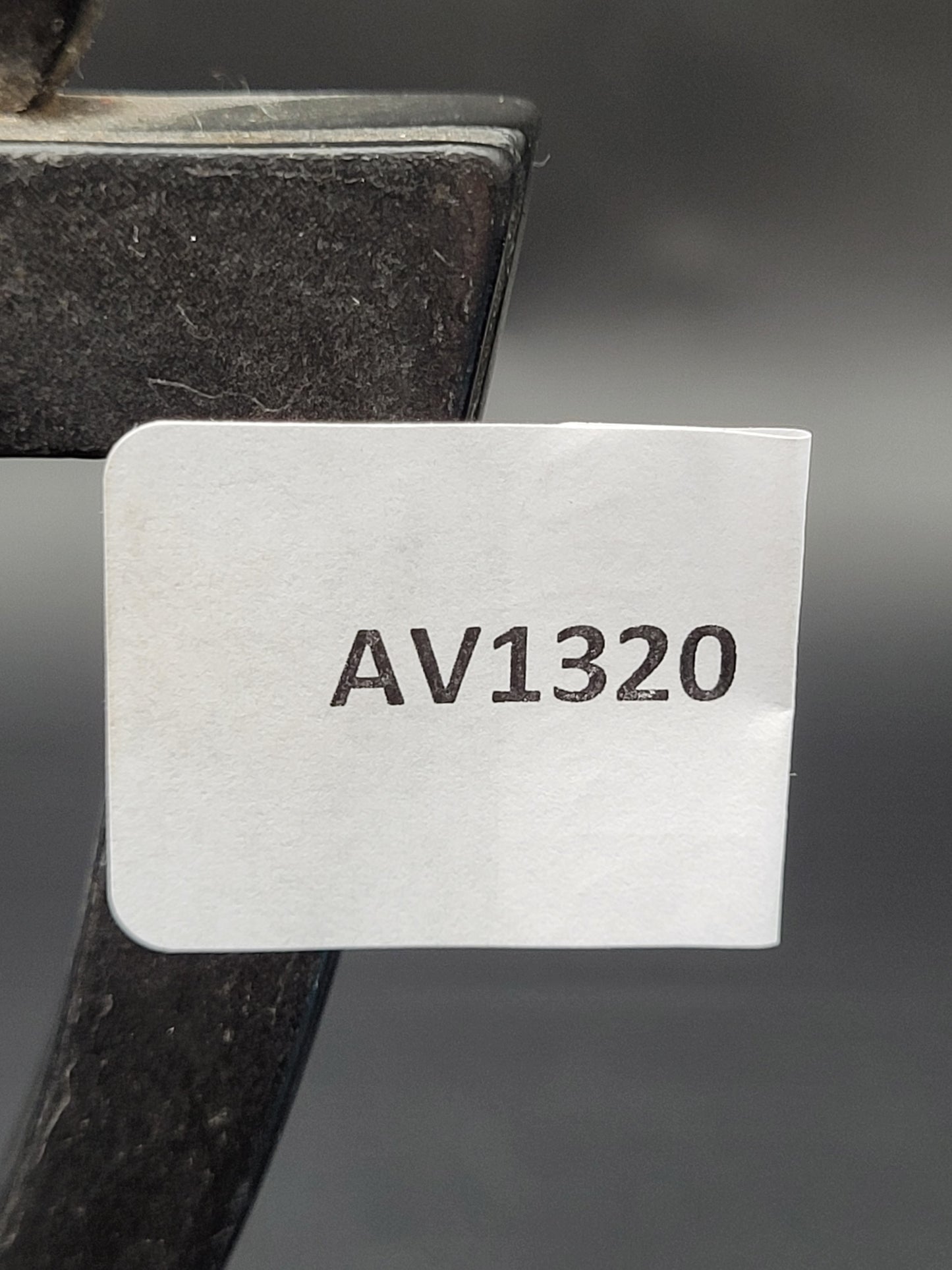 Teekanne Kanne EPNS Neusilber Britische Meistermarke JD & S Sheffield