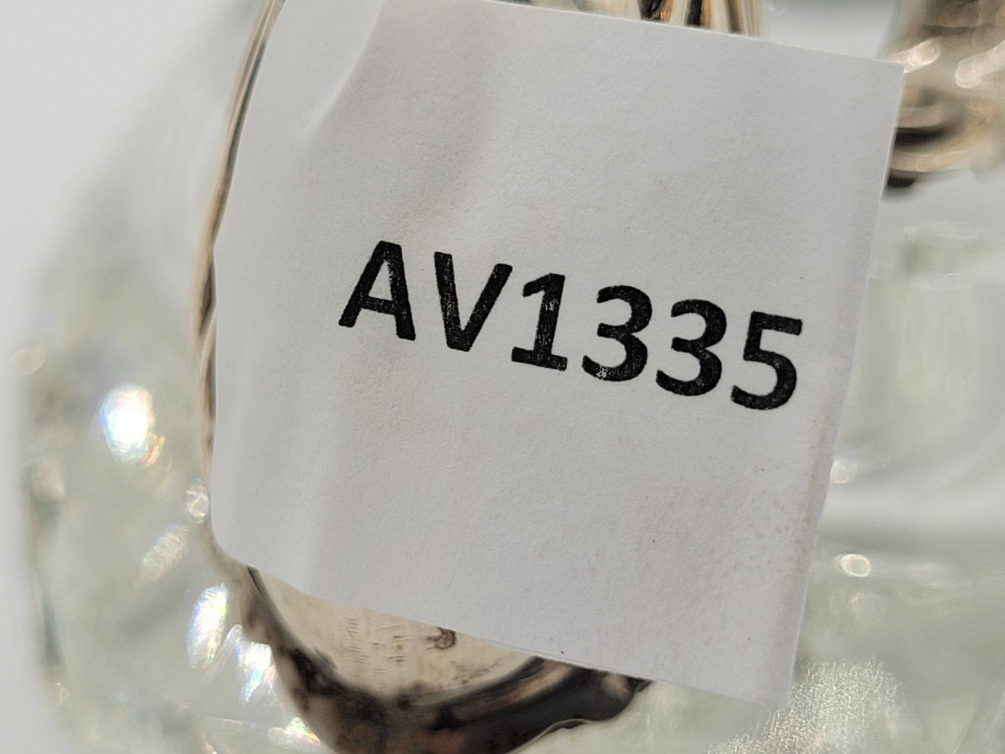 Paar 835er Silber Schwan Schalen Figuren ALBO Albert Bodemer