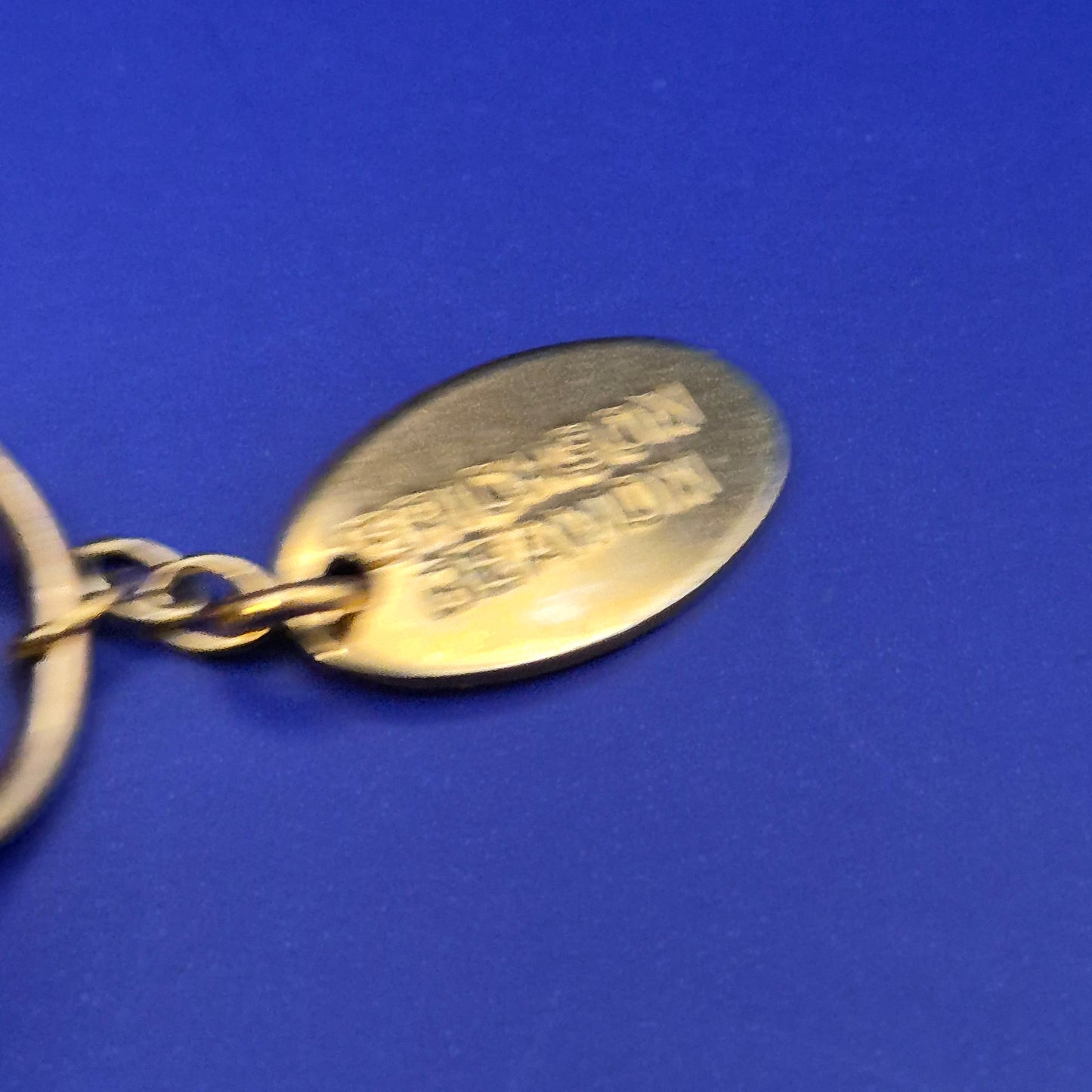 Vintage Charm Statement Damen Uhr Kette – Herz Anhänger & Blumen Charms
