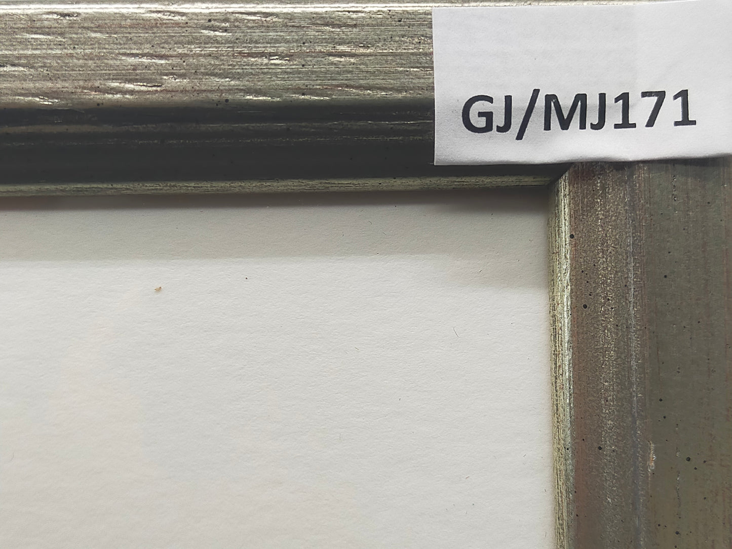 Farbenfroher Kunstdruck – Maritimes Stillleben von M. Kunz - Signiert
