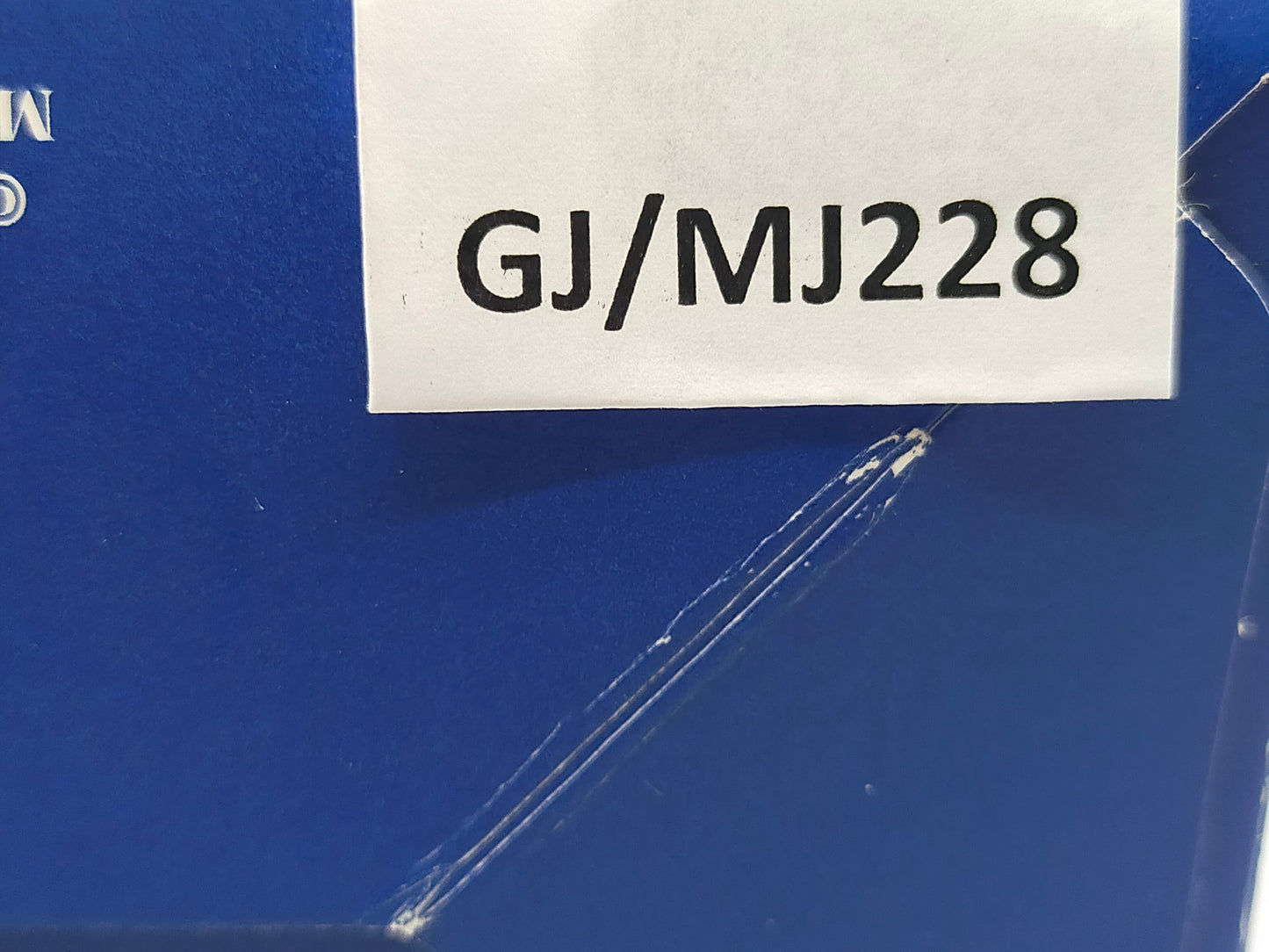 Goebel Hummel Figur "Dirigentin Melody" – Mit Original Verpackung und Zertifikat