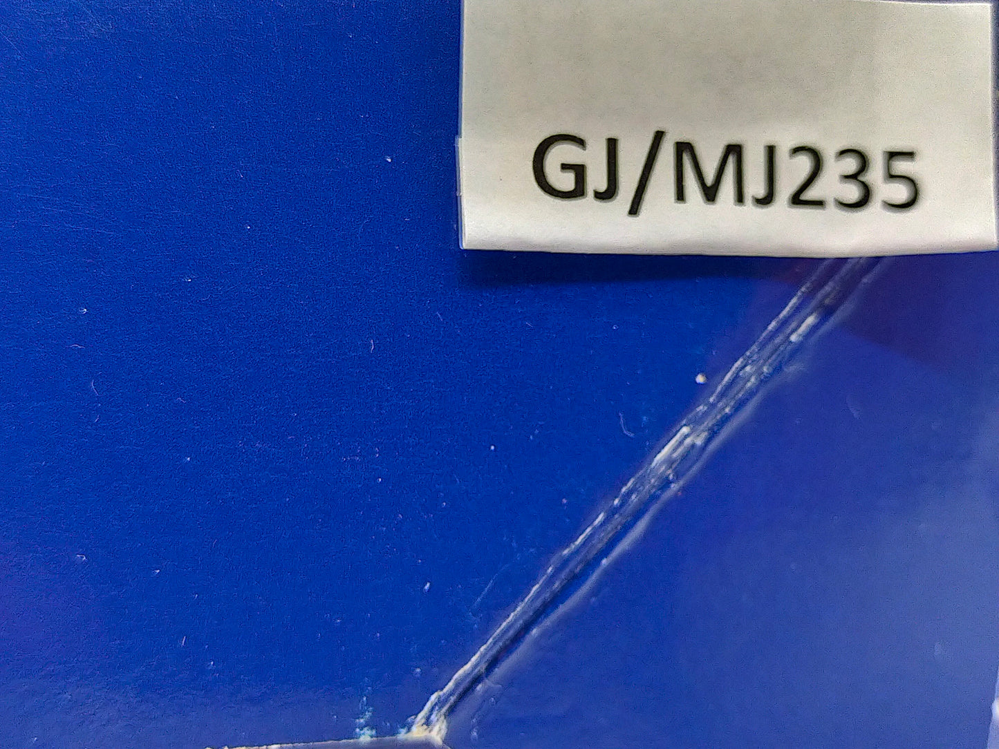Goebel Hummel Figur "Frisch gezapft" – Mit Original Verpackung und Zertifikat