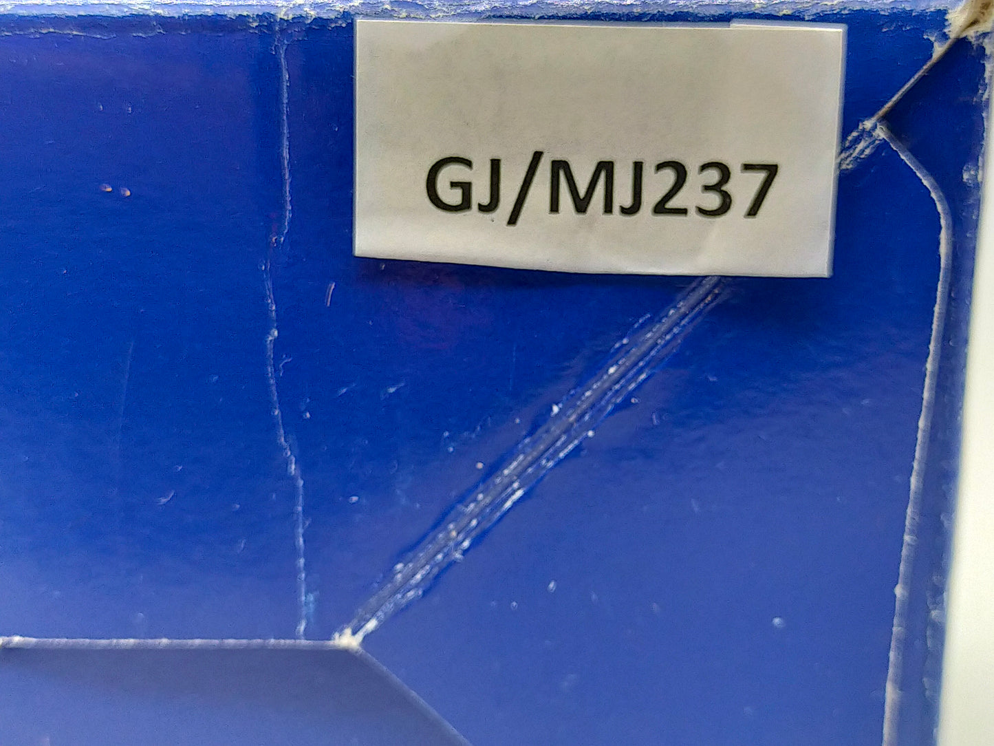 Goebel Hummel Figur "Entenmütterchen" – Mit Original Verpackung und Zertifikat