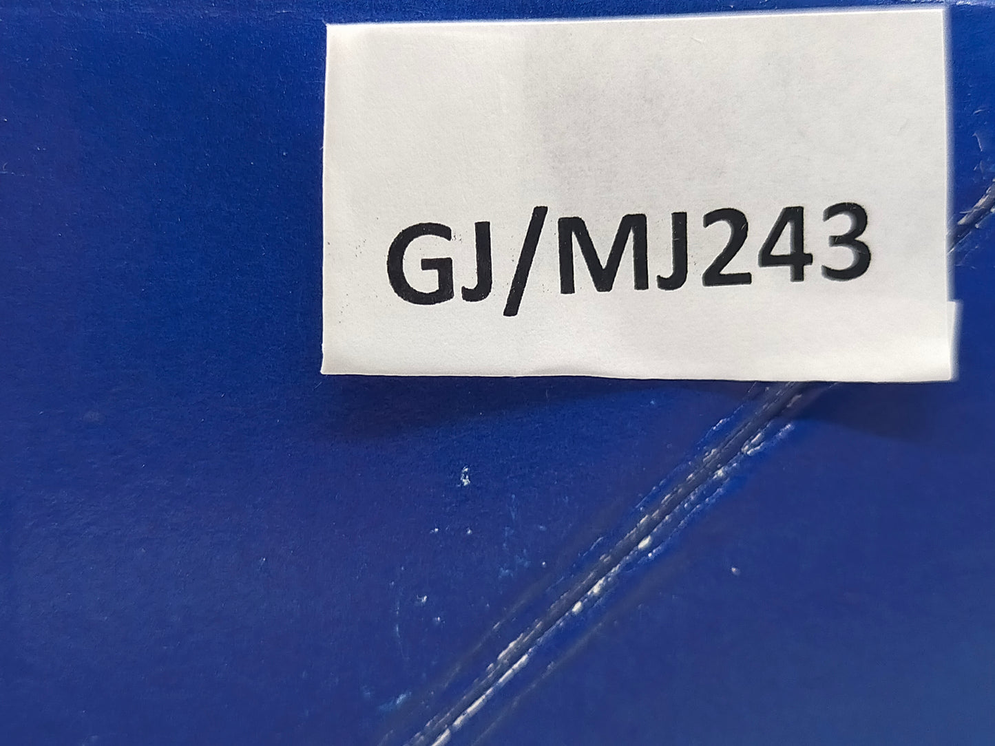 Goebel Hummel Figur "Nachtwächter" – Mit Original Verpackung und Zertifikat