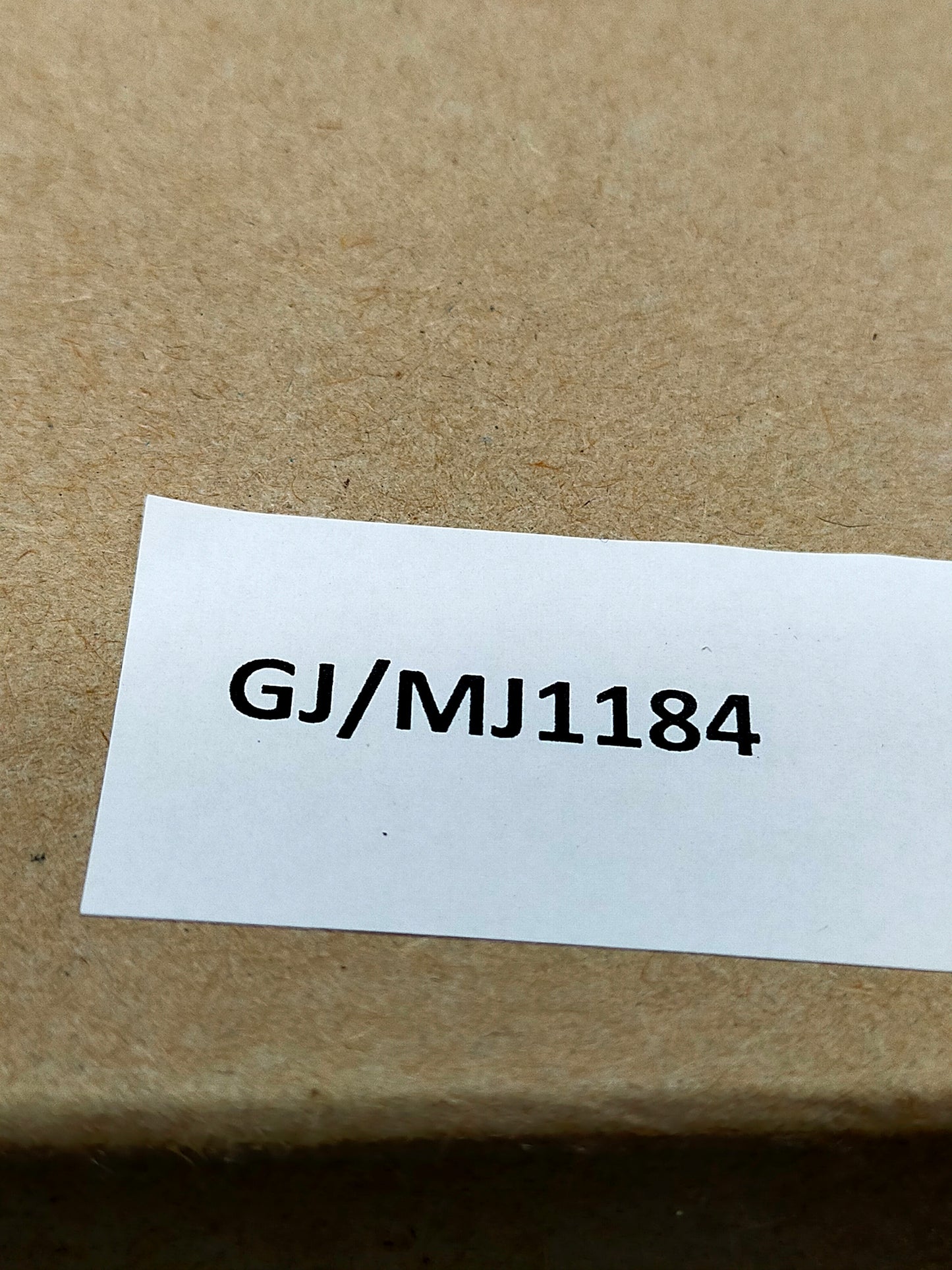 Edle Glaskugeln im 3er Set – Handgearbeitete Deko Kugeln in Schwarz-Weiß
