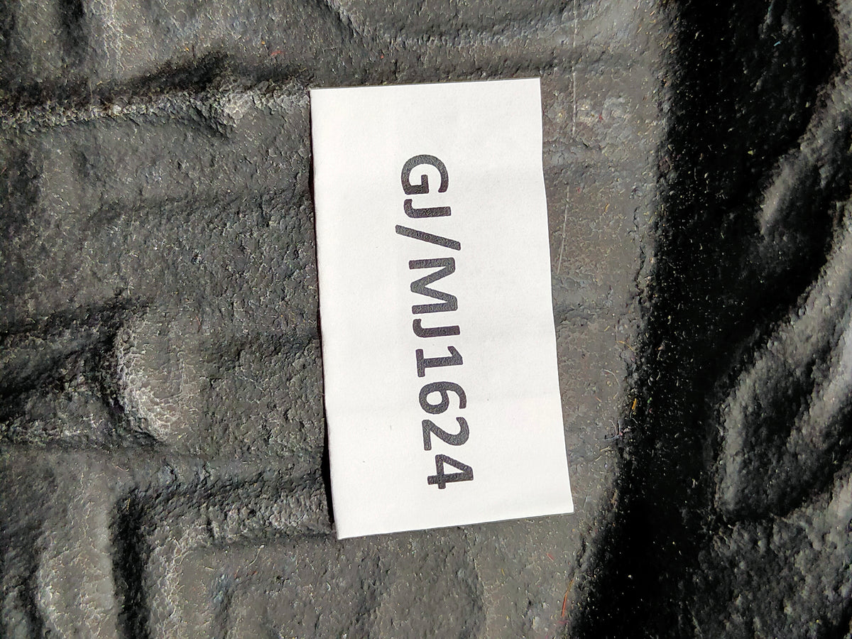 Antiker Zierteller Gusseisen Relief Tavernenszene Wandschmuck