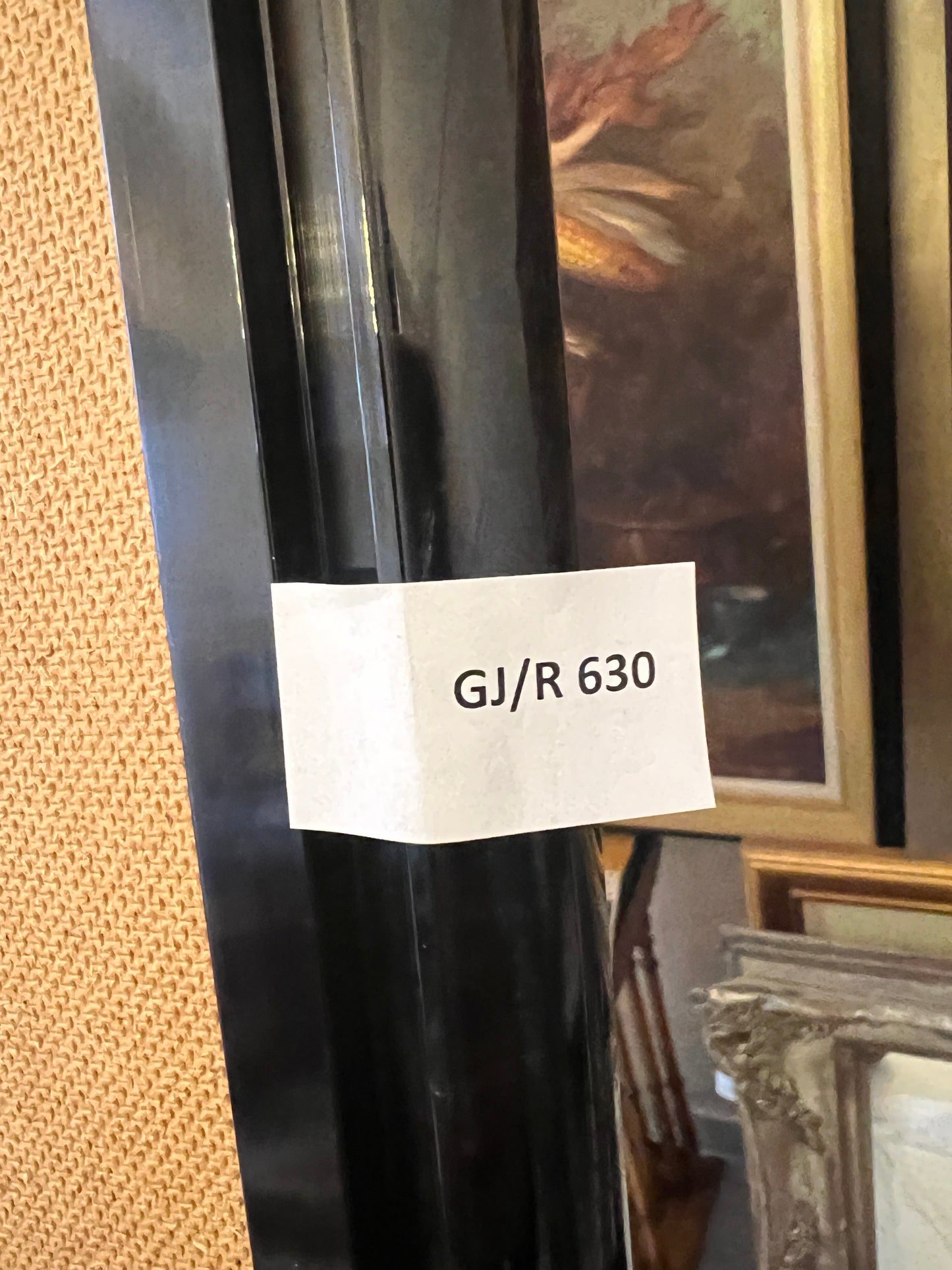 Ludwig van Beethoven (1770-1827) Gemälde Pop Art Zeitgenössische Grafik