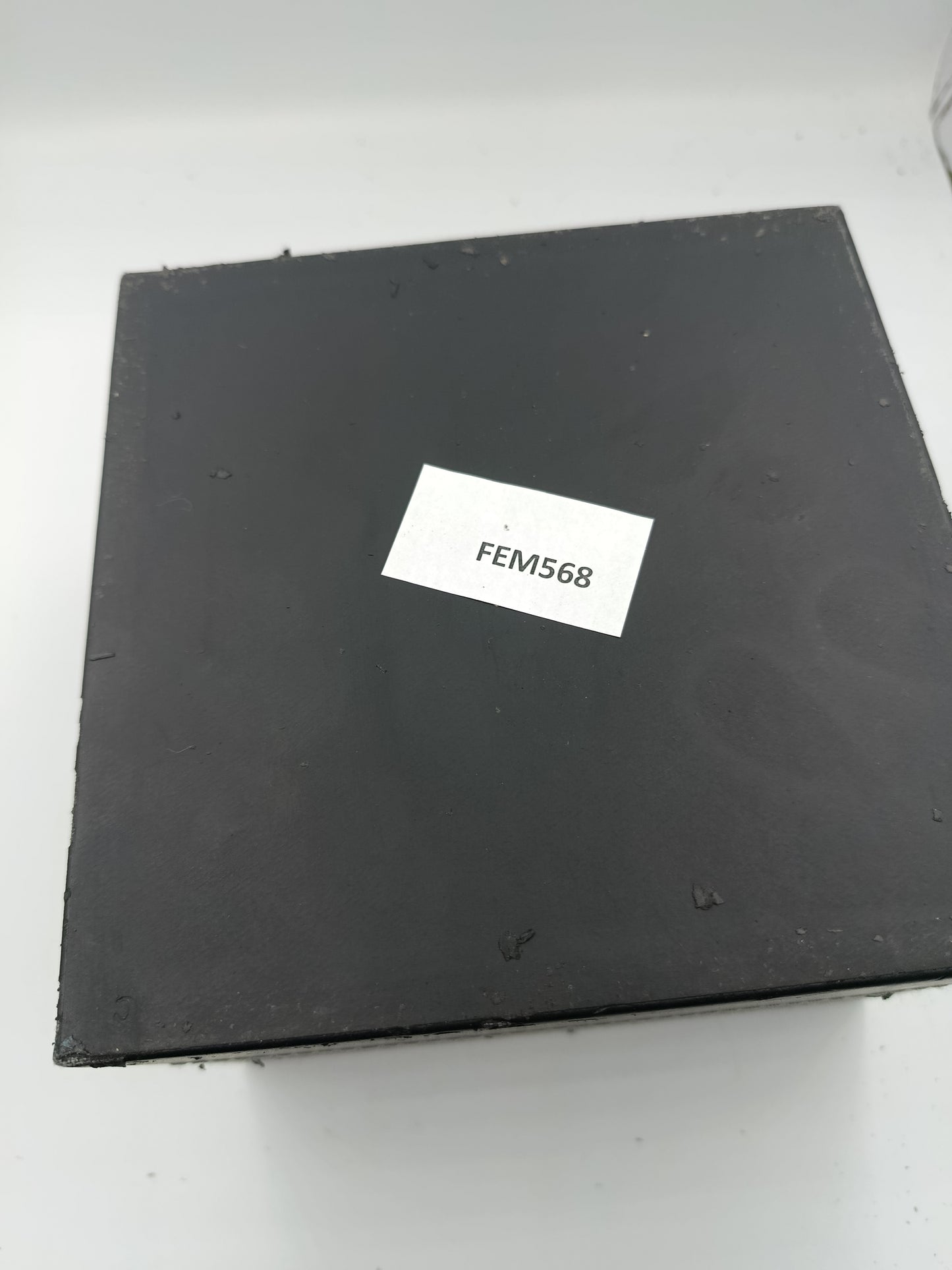 TAG Heuer Aquaracer Quarzuhr Herren | Edelstahl | Schweizer Qualität | Box