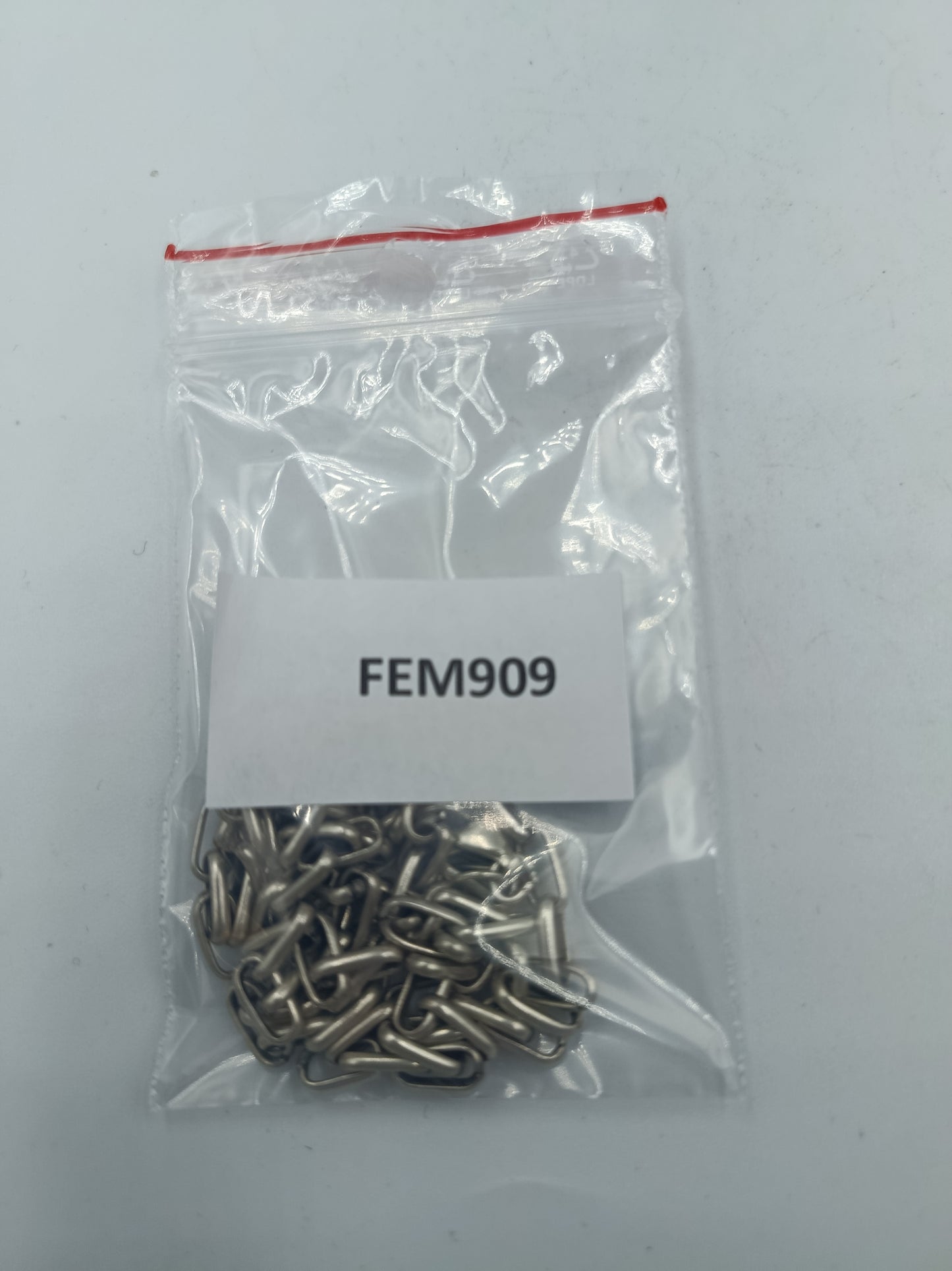 925 Silber Halskette Gliederkette Panzerkette Unisex Sterling