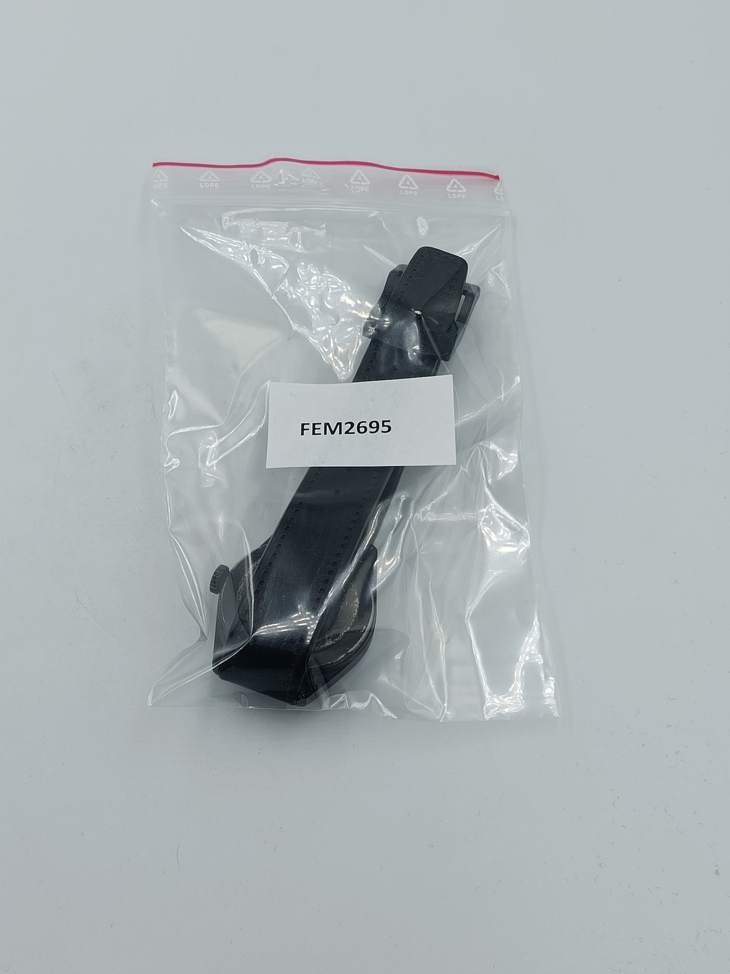 Kienzle Antimagnetic Vintage Herrenarmbanduhr Schwarz