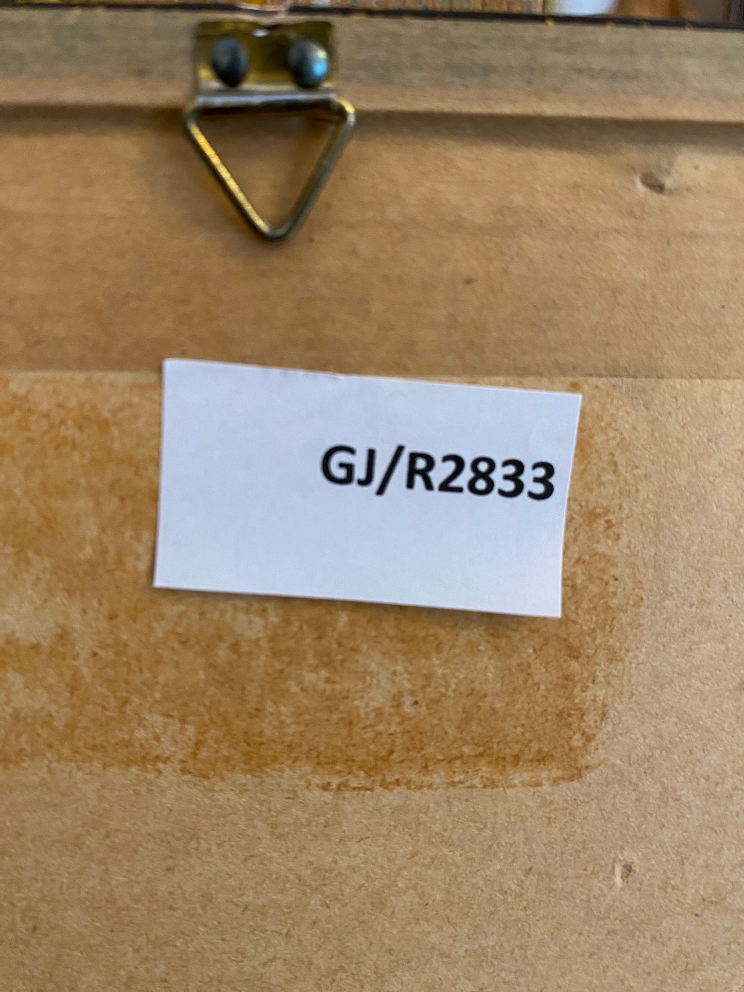 Antiker Kupferstisch, Old and New Jungfernstieg Hamburg 23x31cm