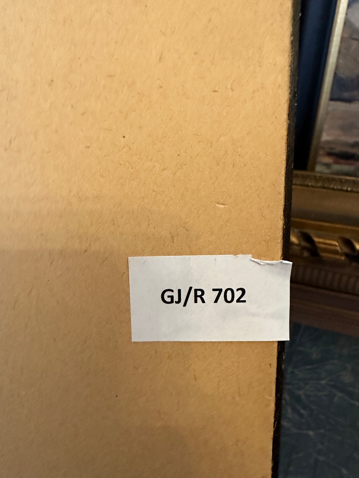 Friedrich Bernhard Werner (1690-1778) Lithographie Stadtansicht Straßburg