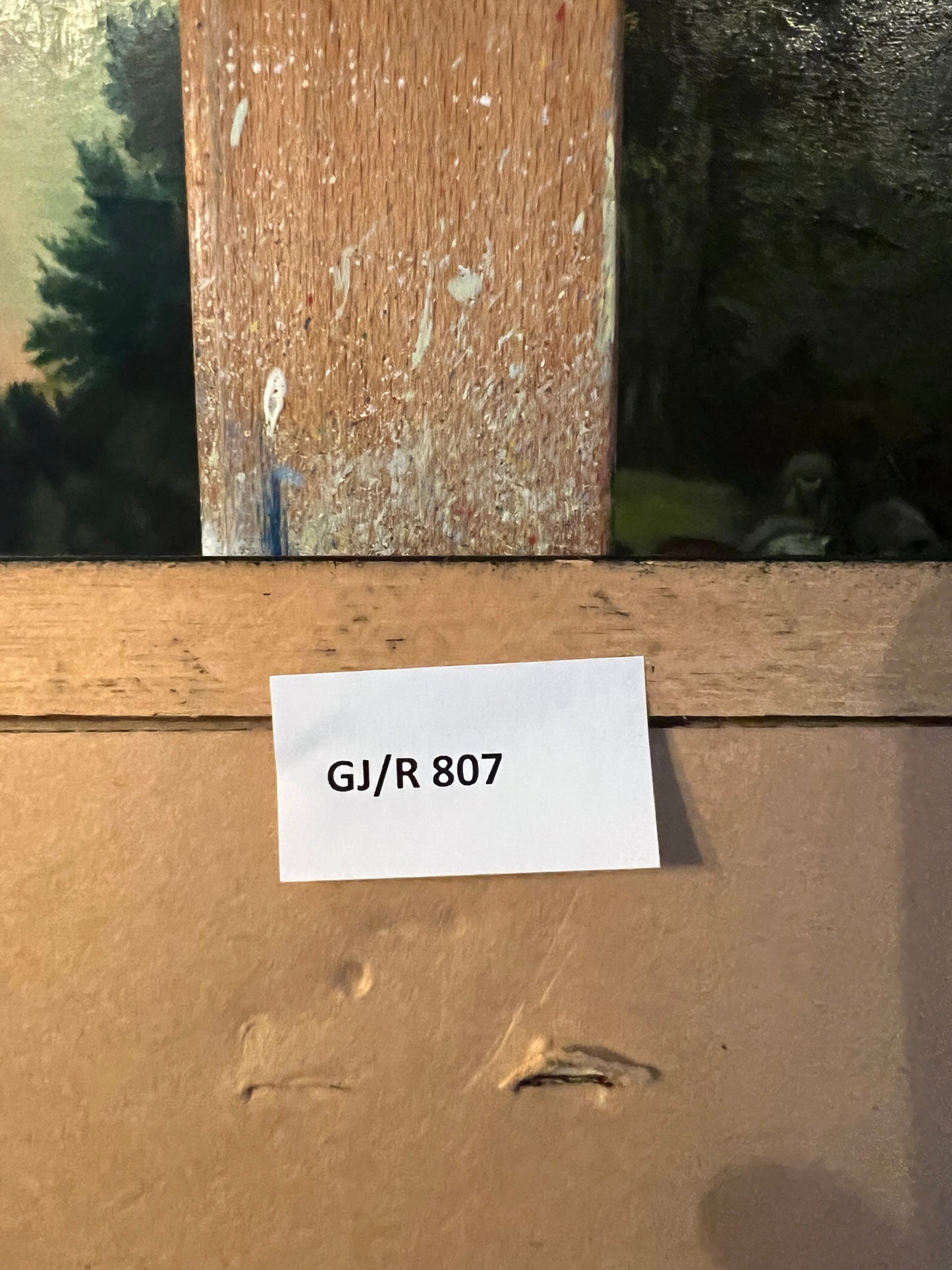 Pablo Picasso (1881-1973) Grafische Kunst Bild Frau mit Fächer 42x32cm