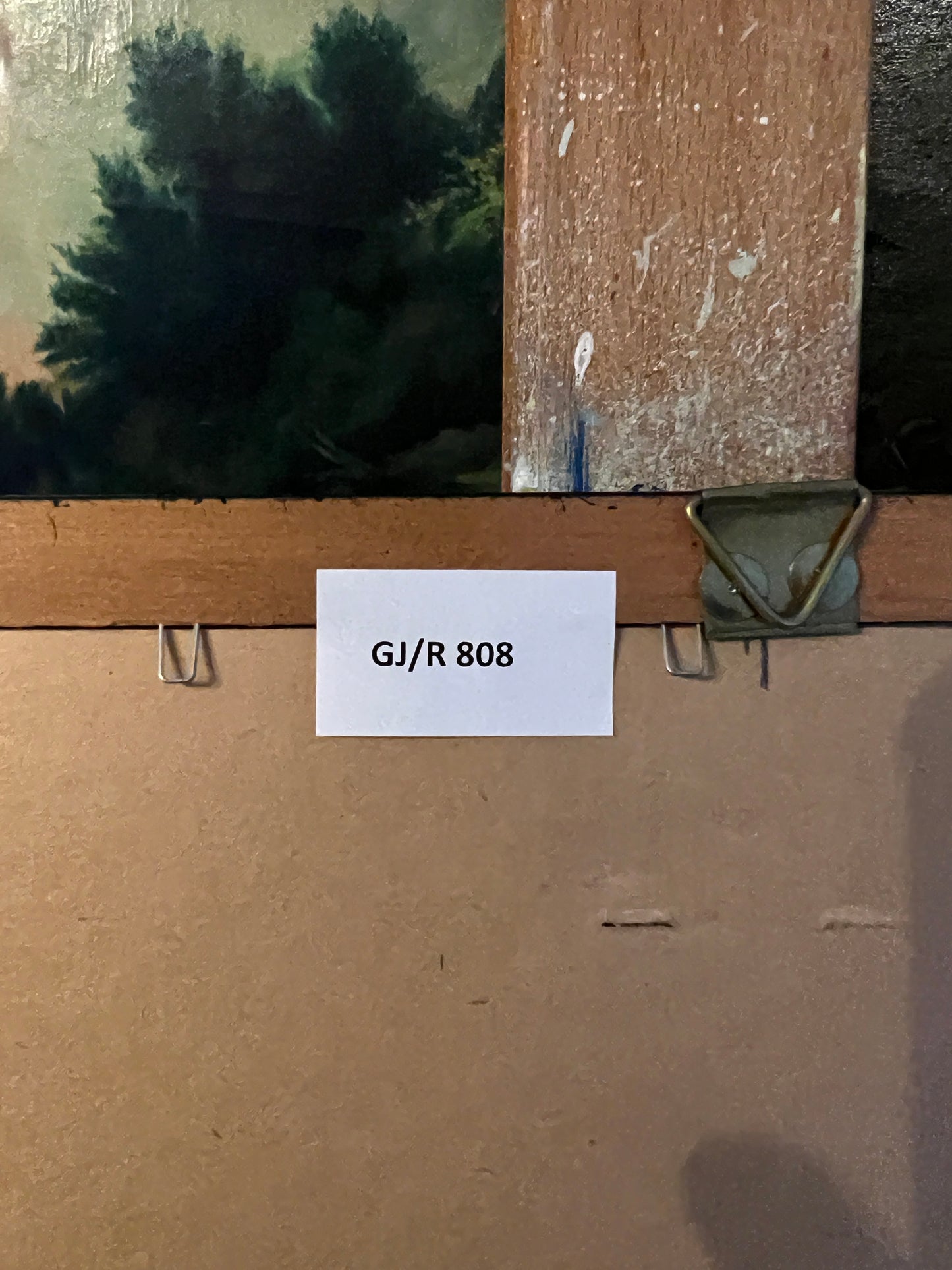 Pablo Picasso (1881-1973) Grafische Kunst Bild Zwei Akrobaten mit einem Hund