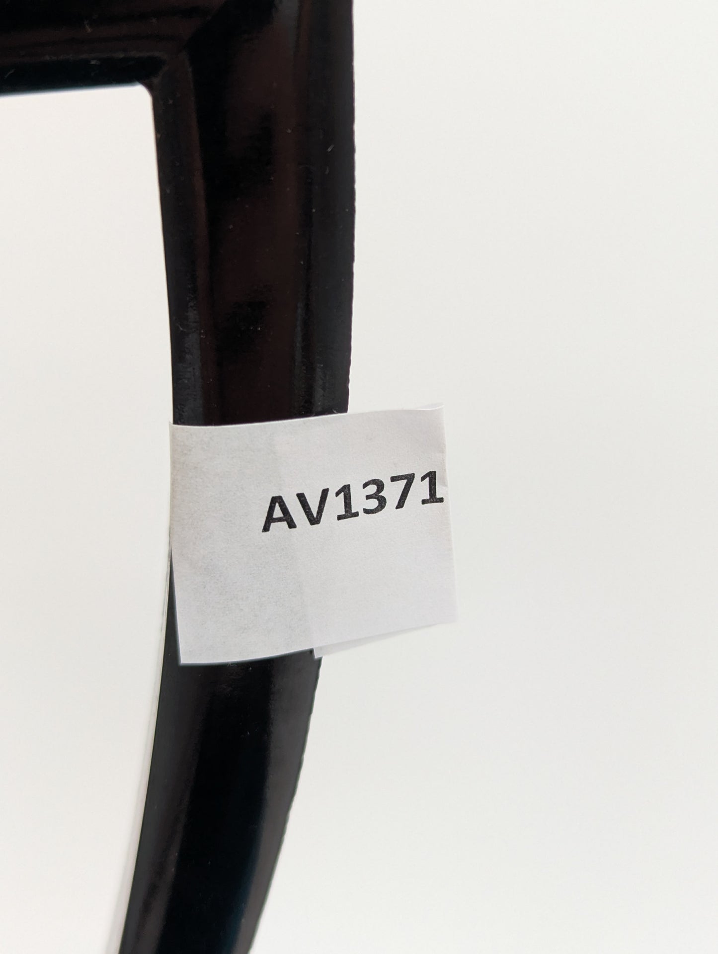 Versilbertes EPNS Silber Service Set von Ashberrys mit Kannen Milchkännchen & Co